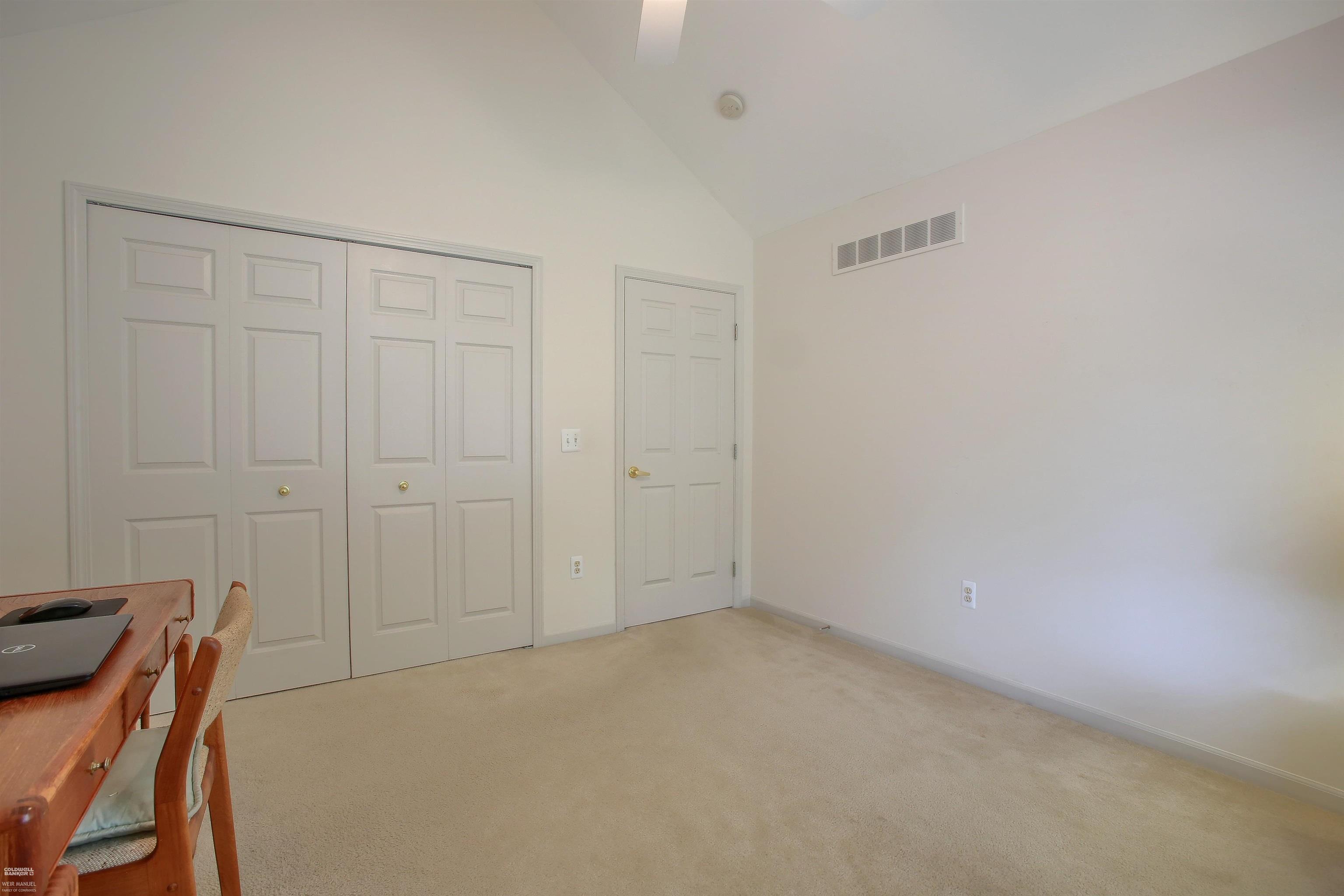 39350 Canterbury Drive