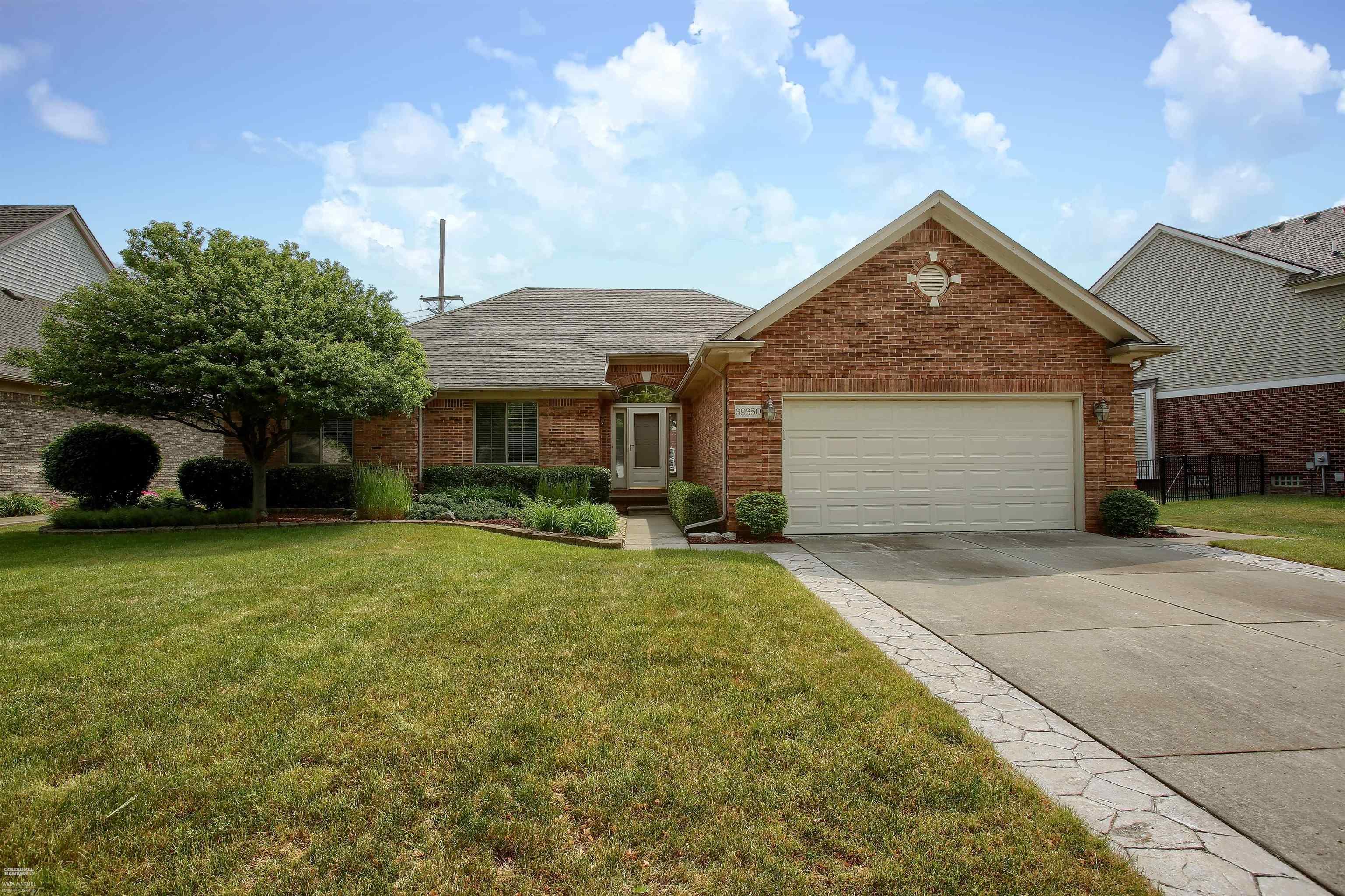 39350 Canterbury Drive