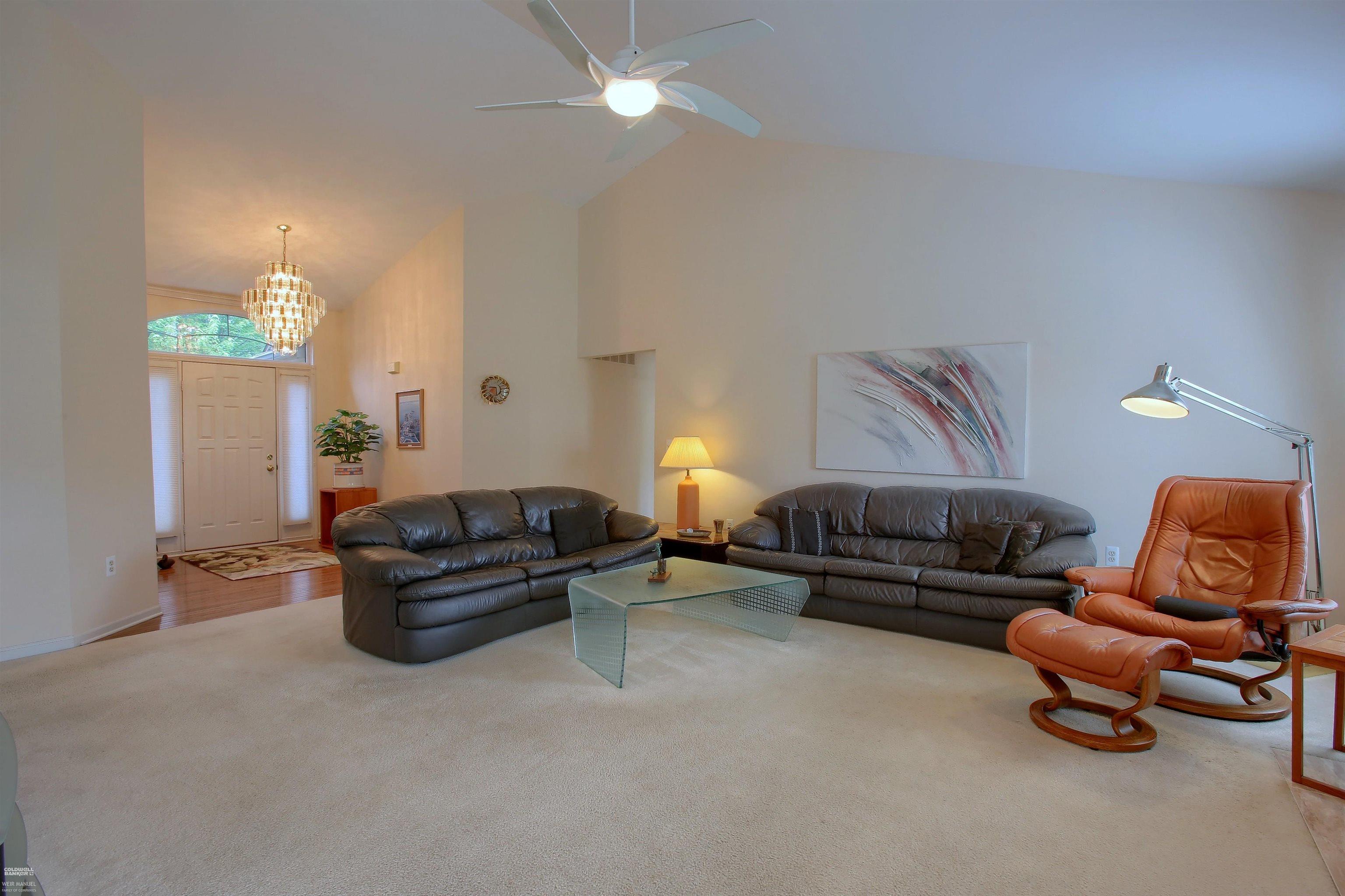 39350 Canterbury Drive