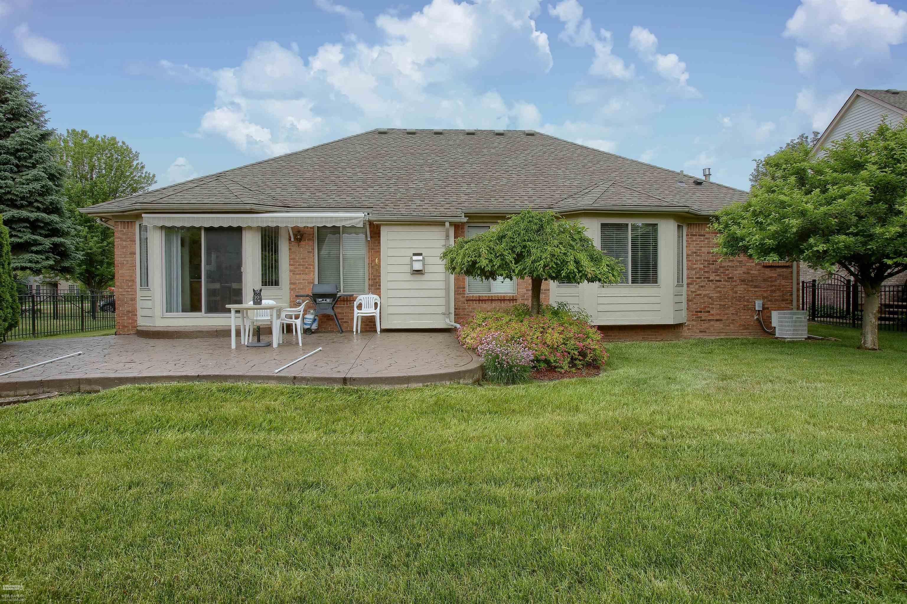 39350 Canterbury Drive
