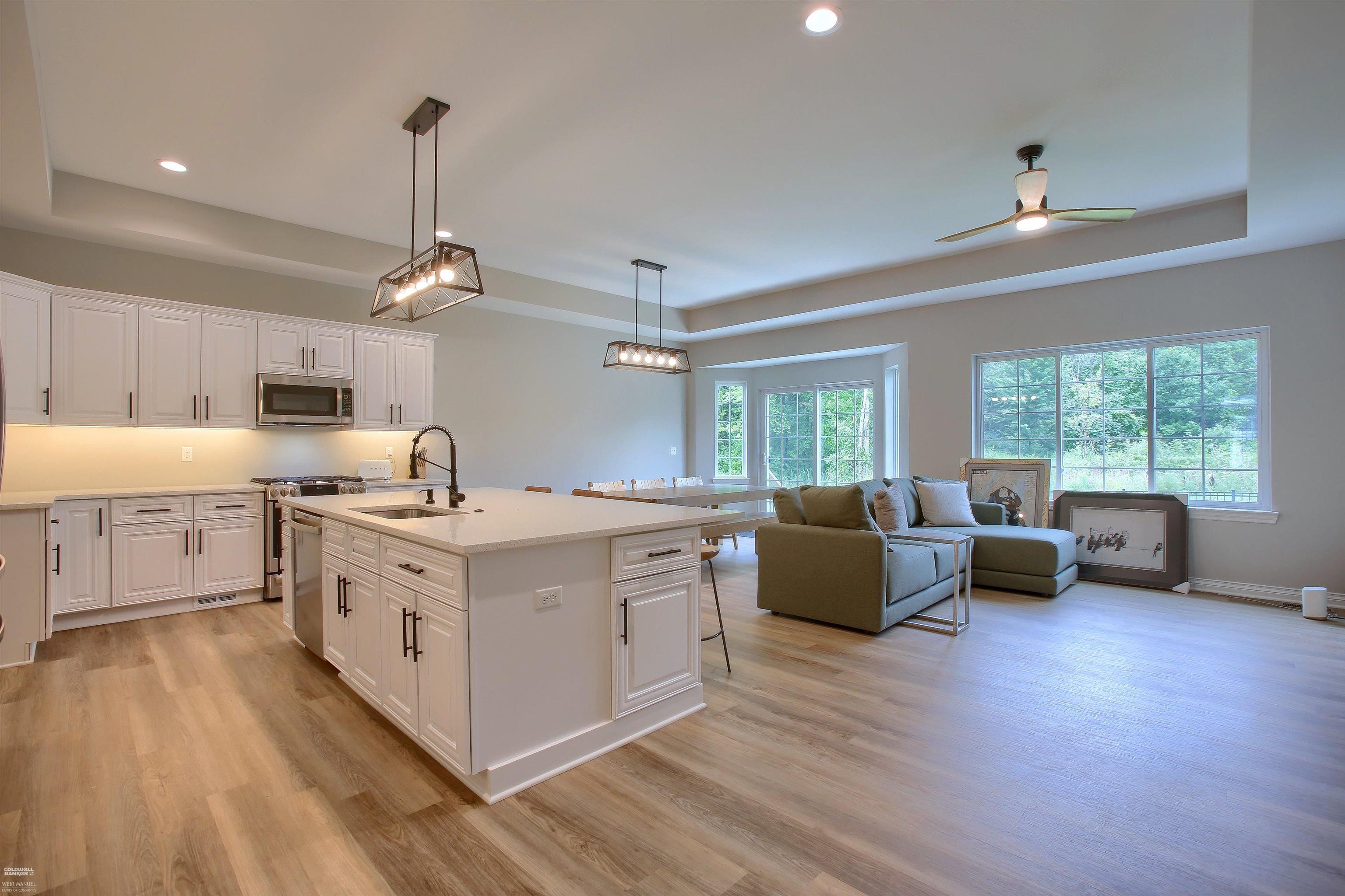 47049 Brookview Drive