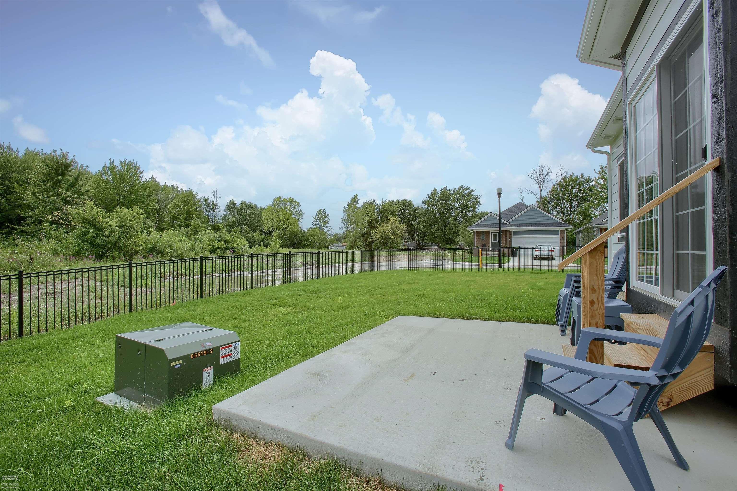 47049 Brookview Drive