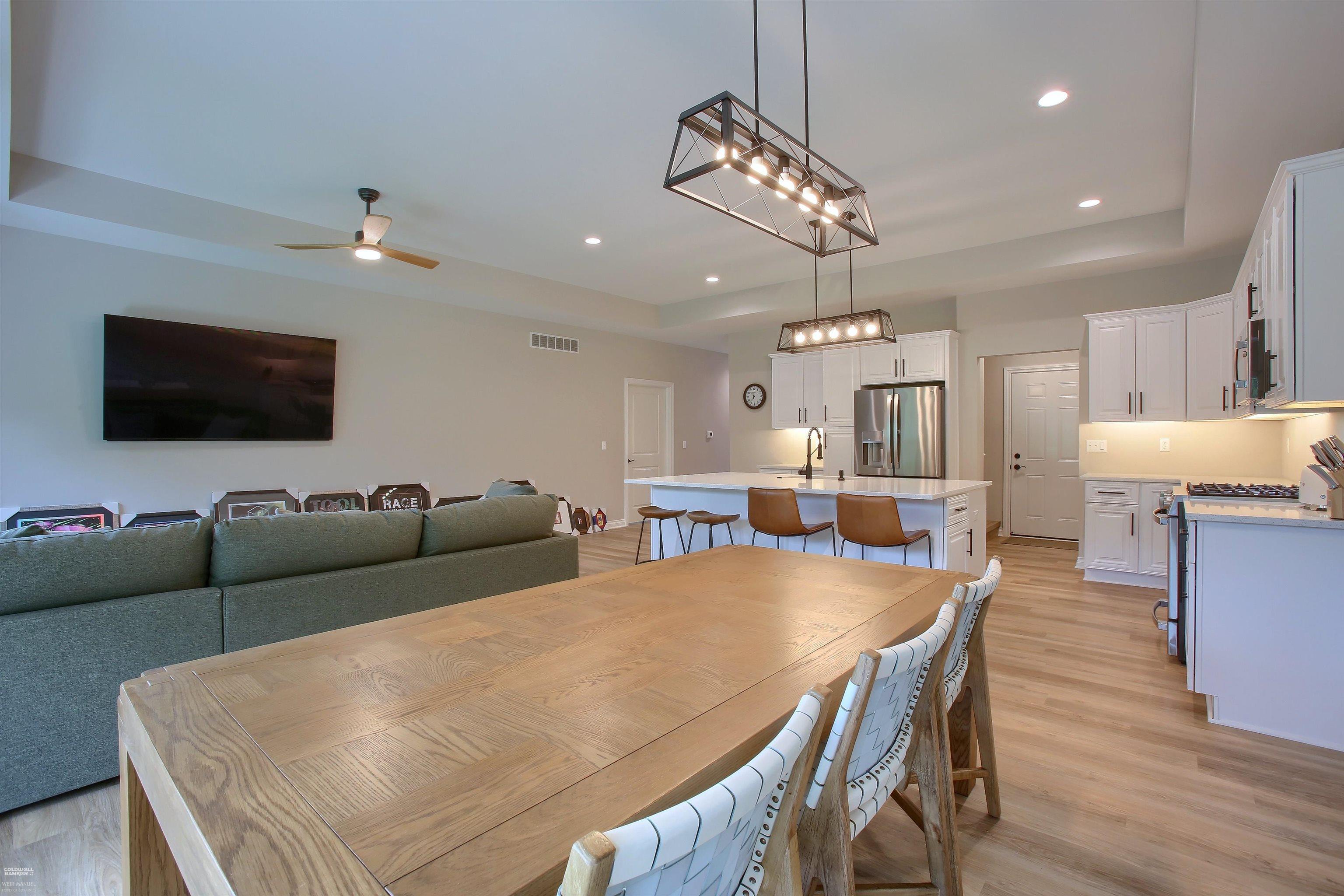 47049 Brookview Drive