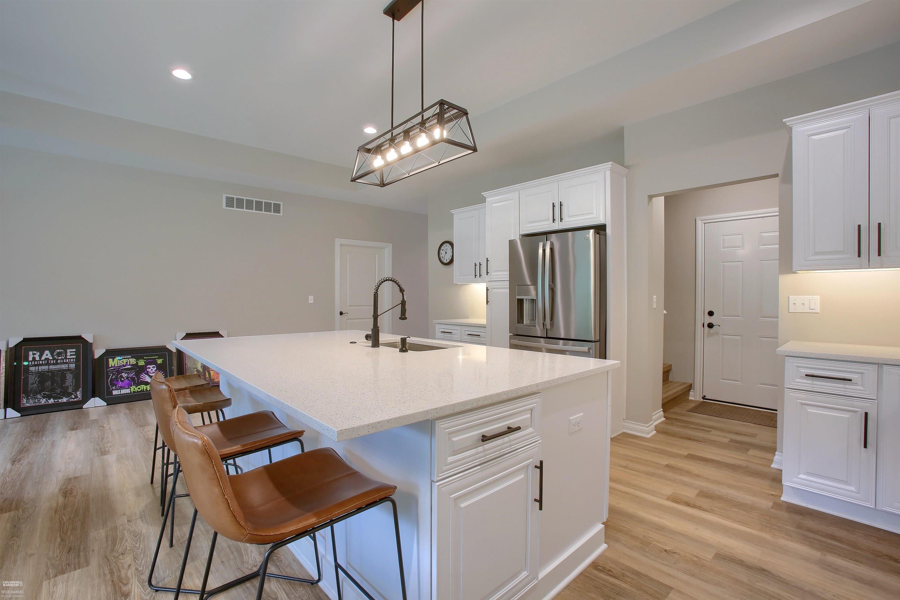 47049 Brookview Drive