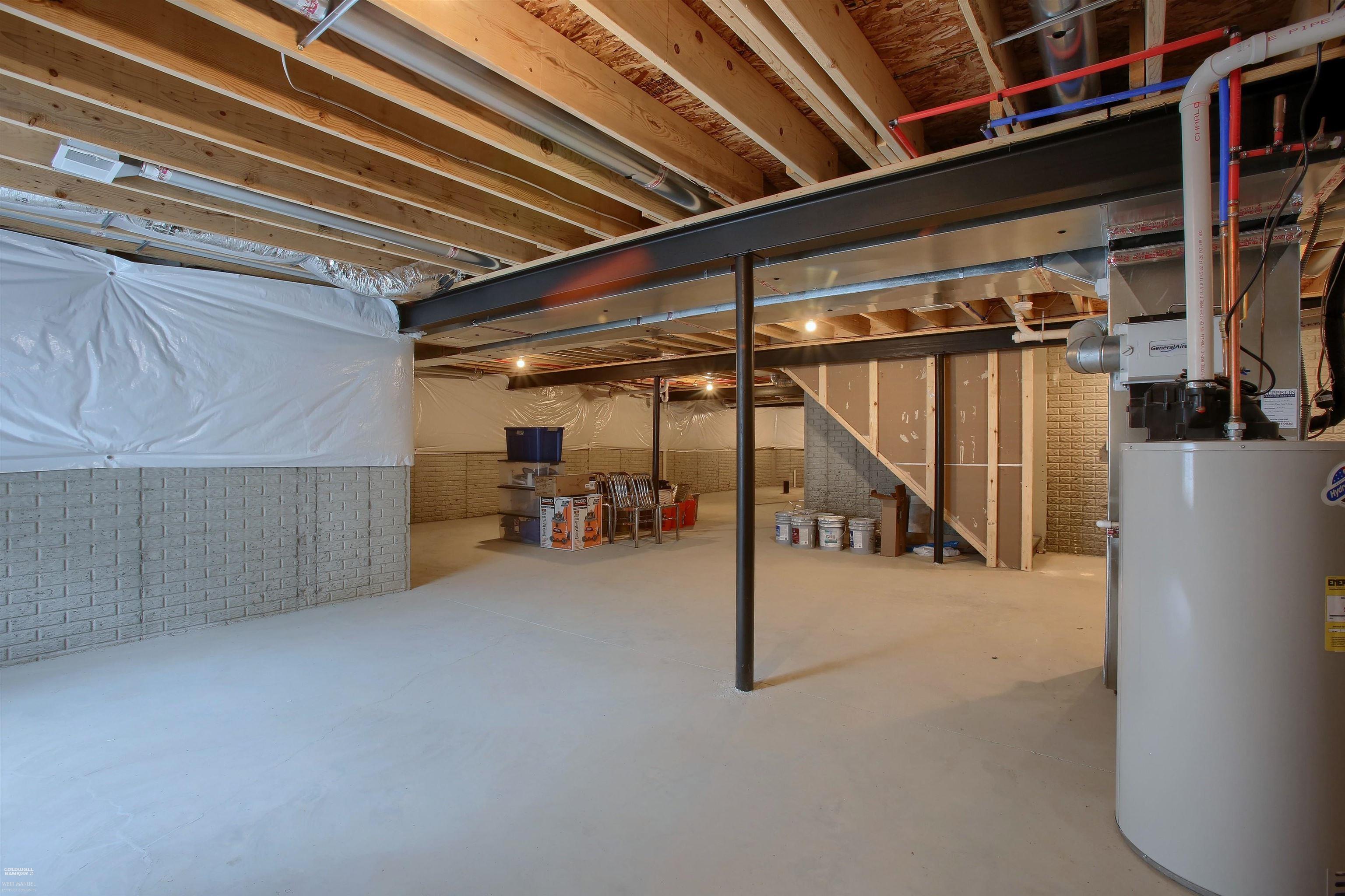 47049 Brookview Drive