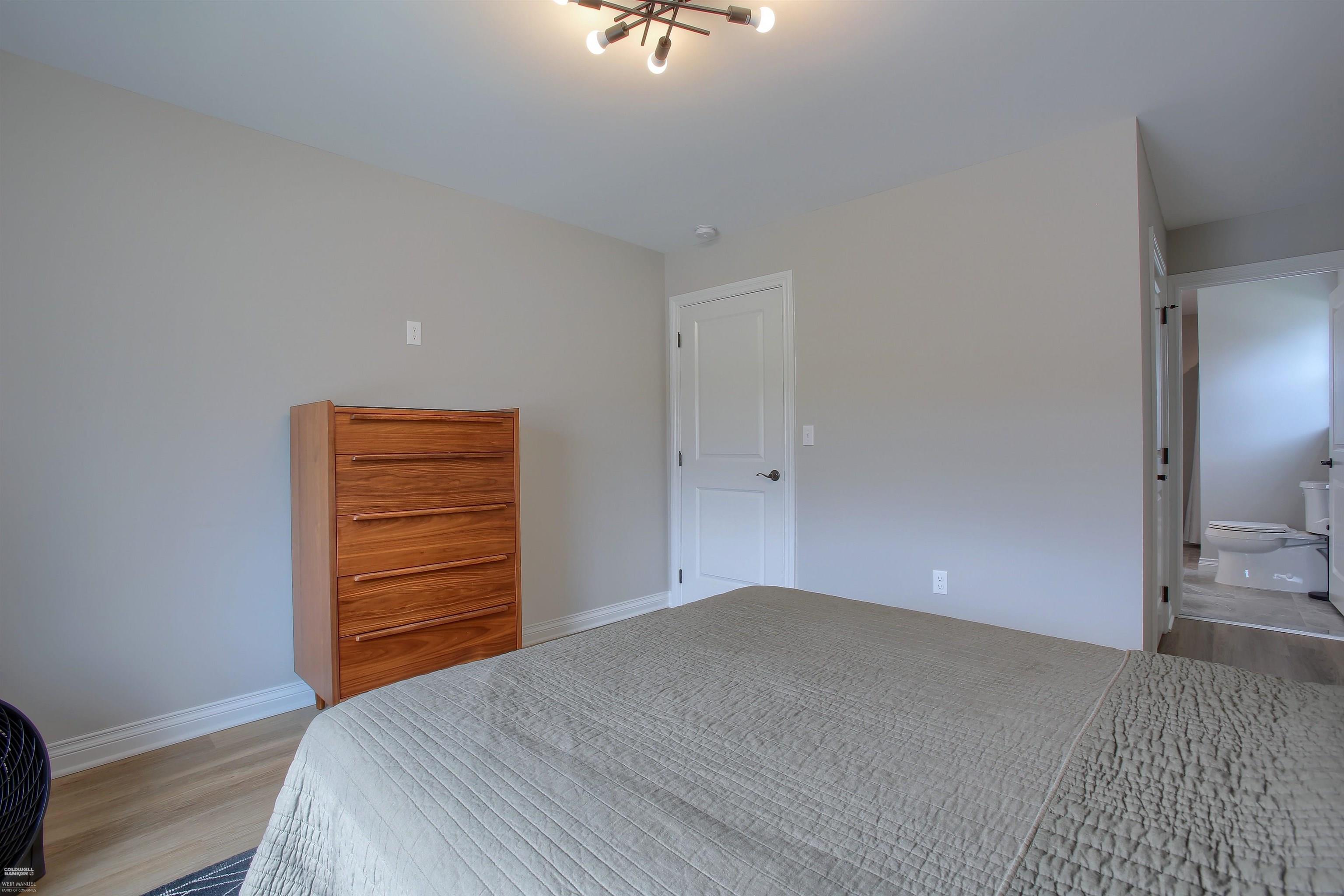 47049 Brookview Drive