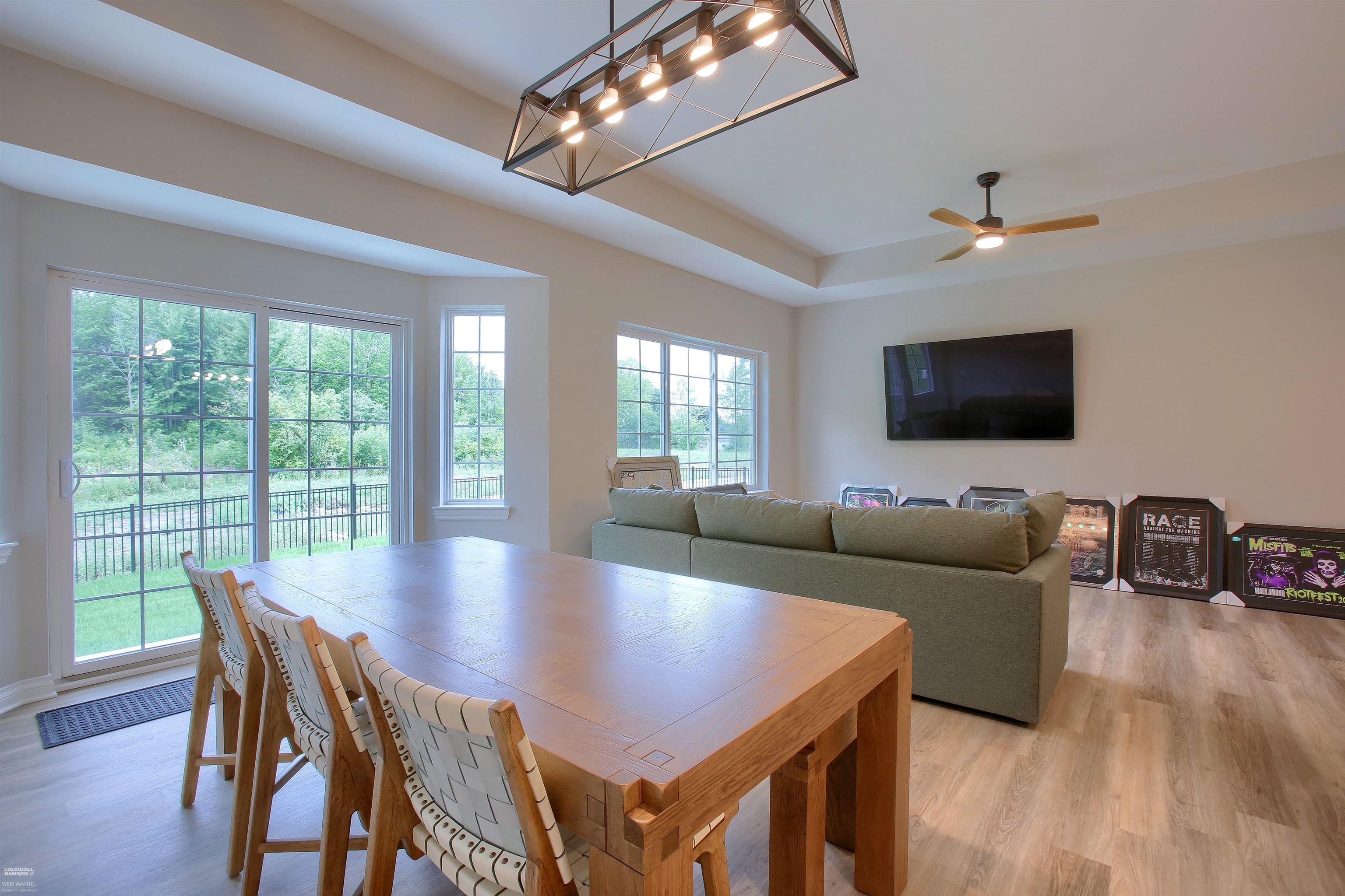 47049 Brookview Drive