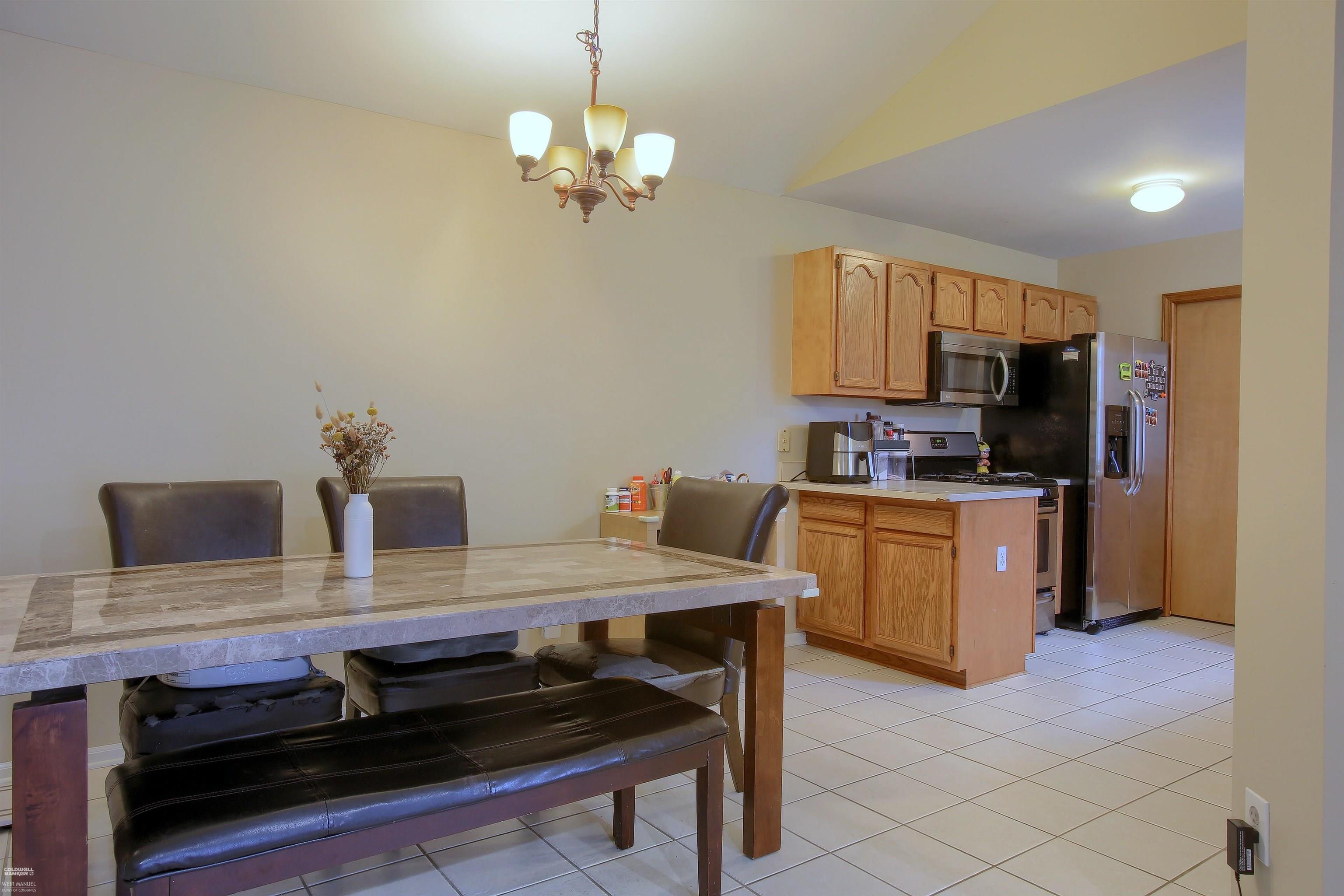 5507 Seabreeze Lane