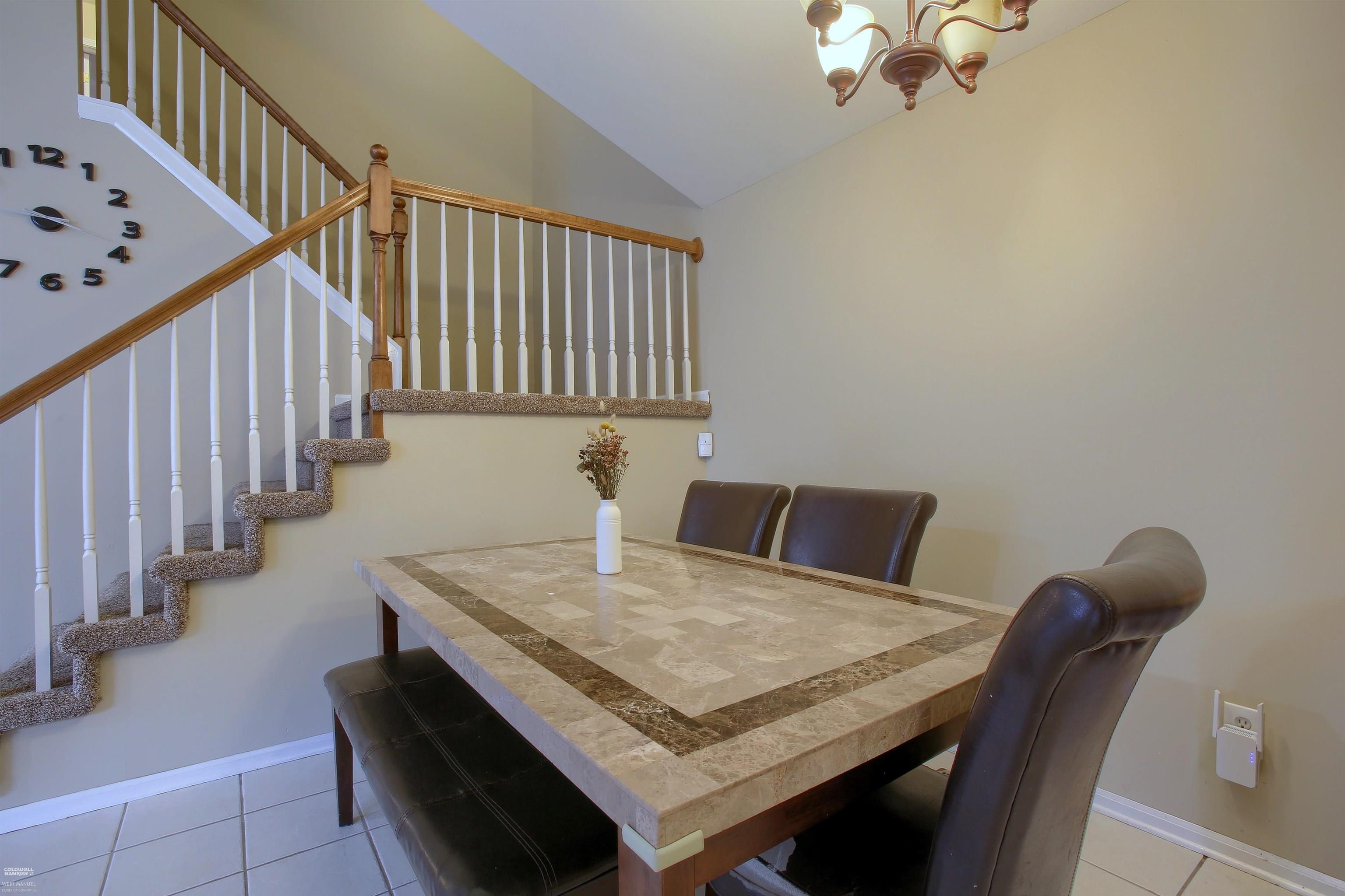 5507 Seabreeze Lane