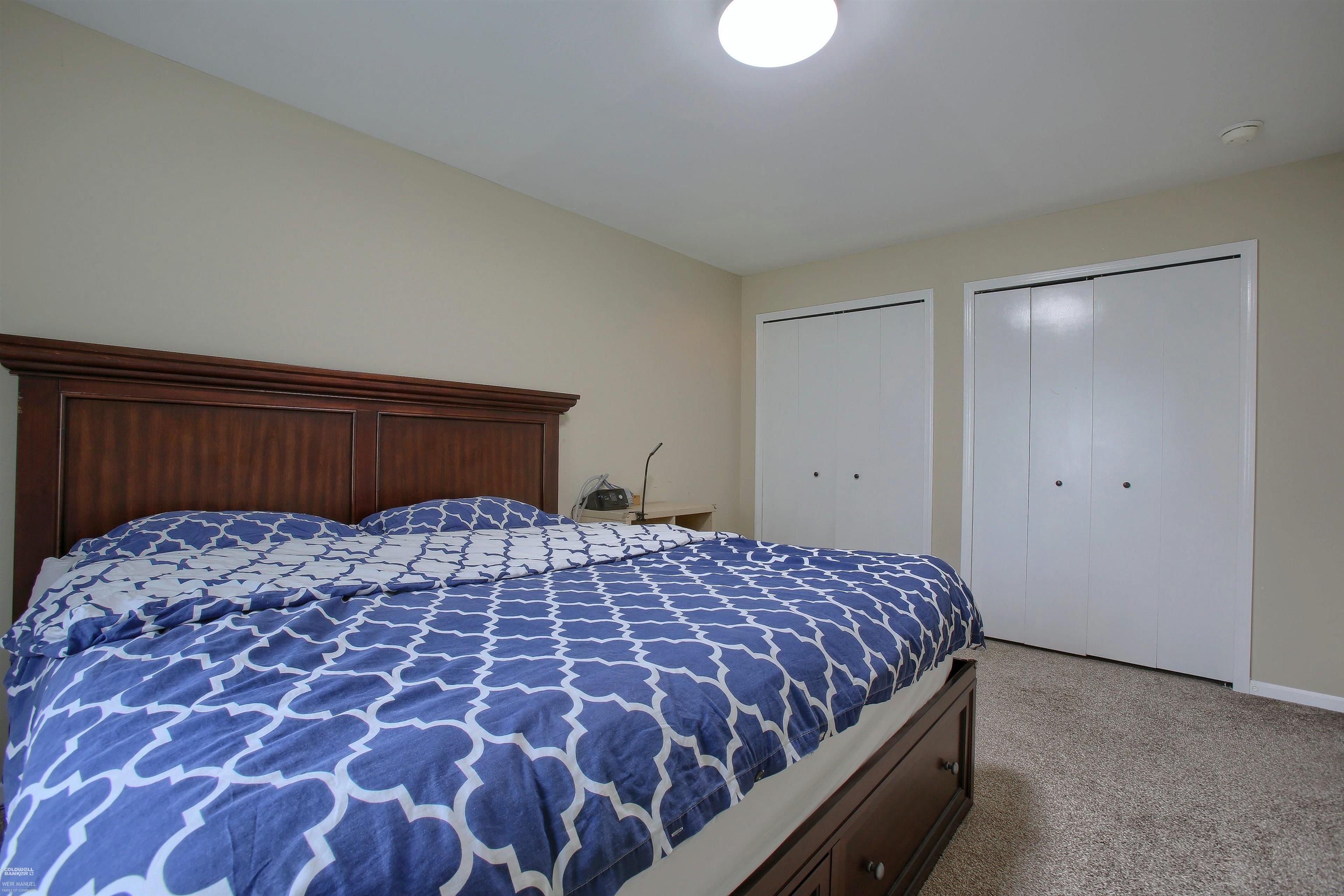 5507 Seabreeze Lane