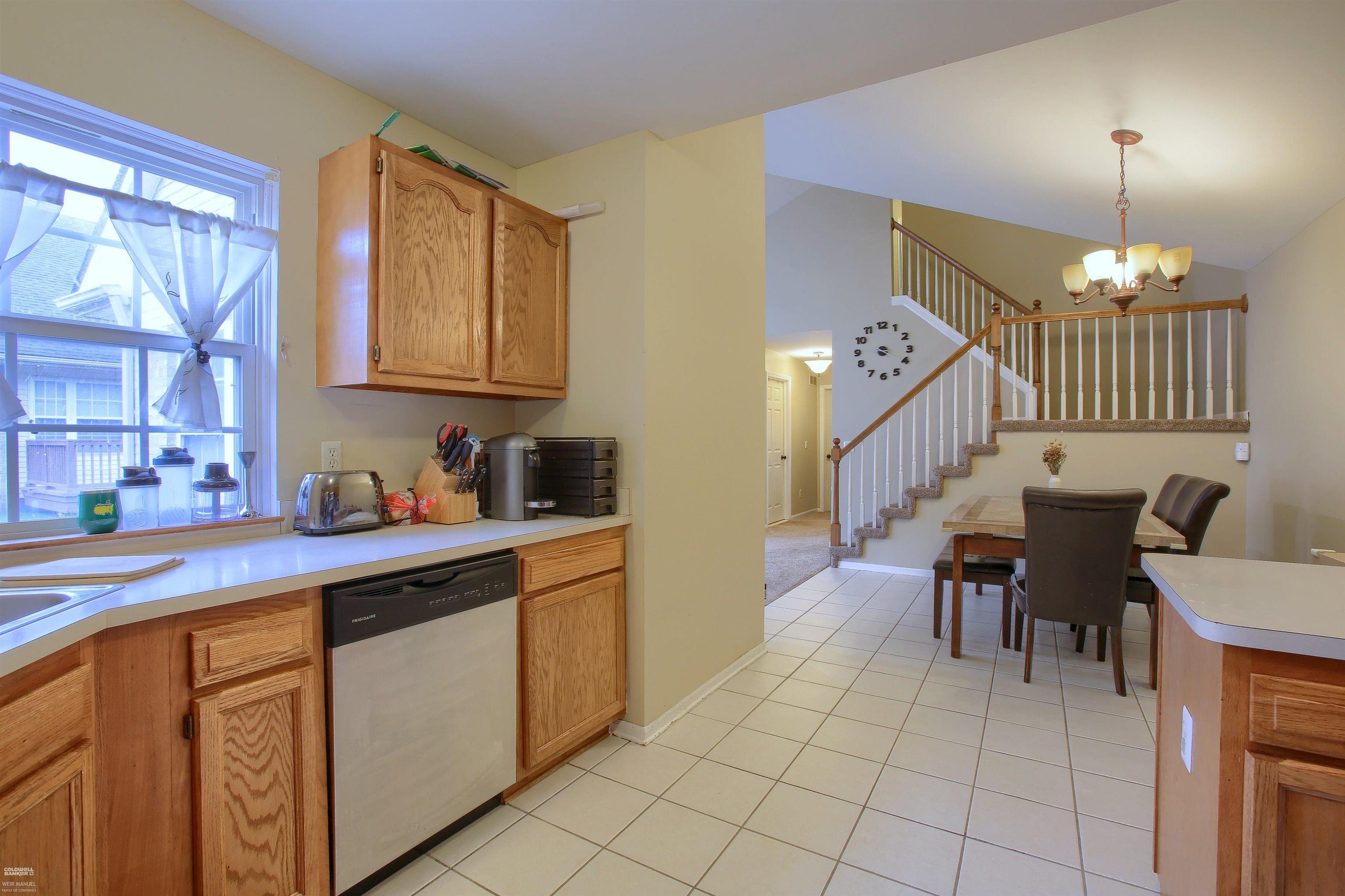 5507 Seabreeze Lane