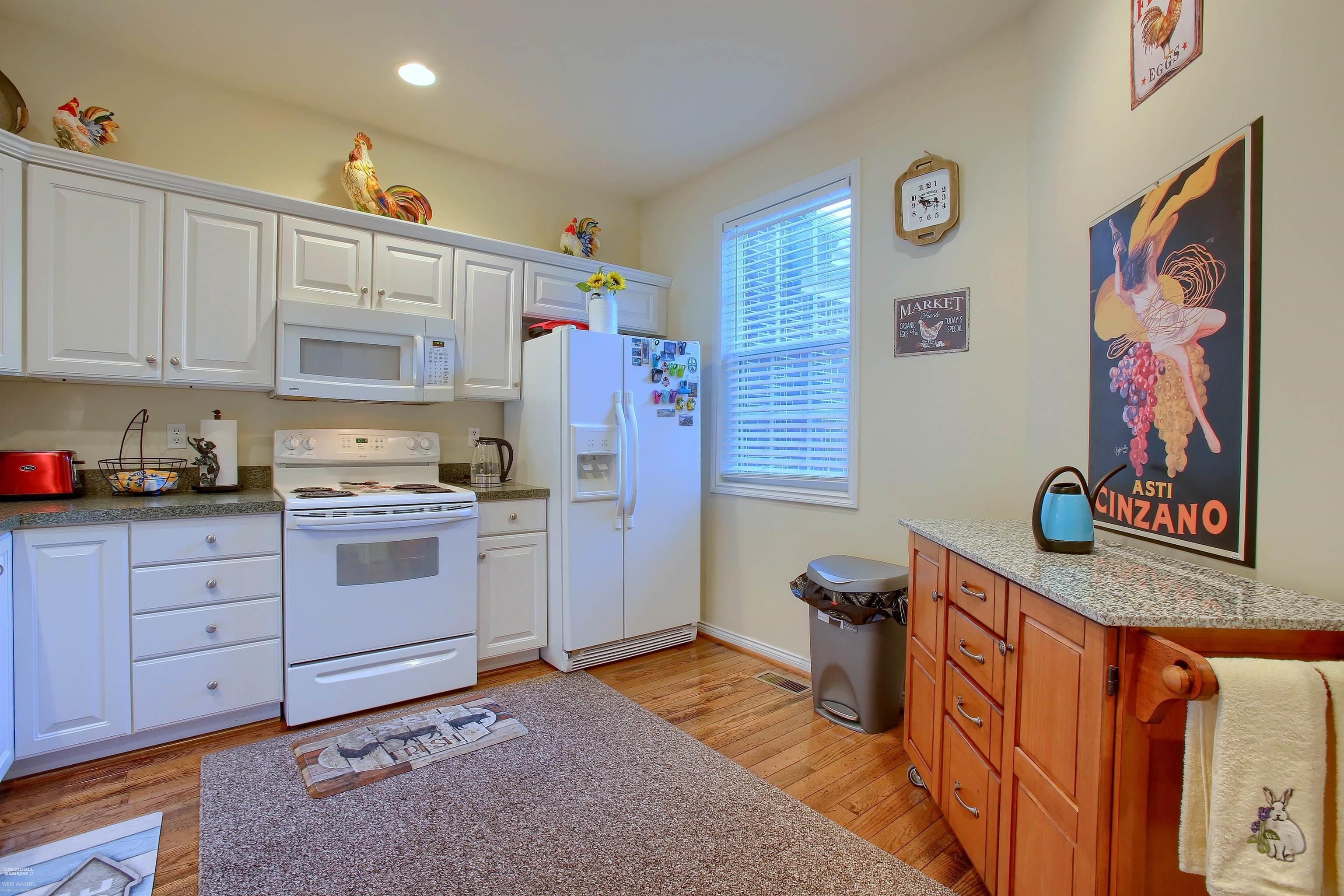 41302 Altissimo Drive