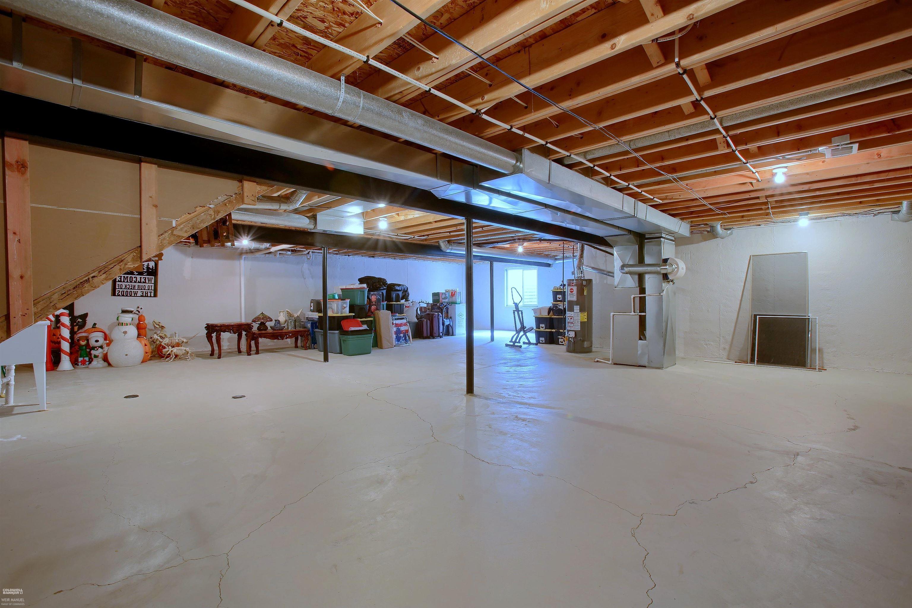 41302 Altissimo Drive