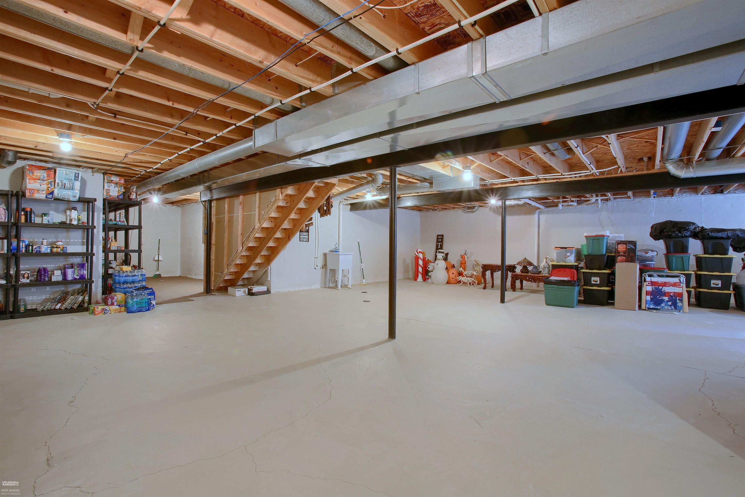 41302 Altissimo Drive