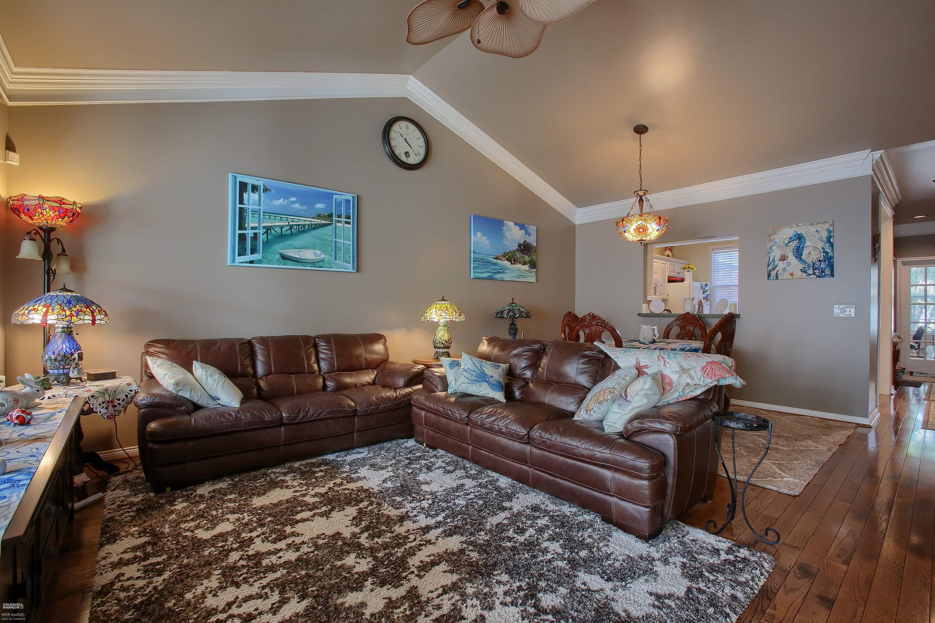 41302 Altissimo Drive