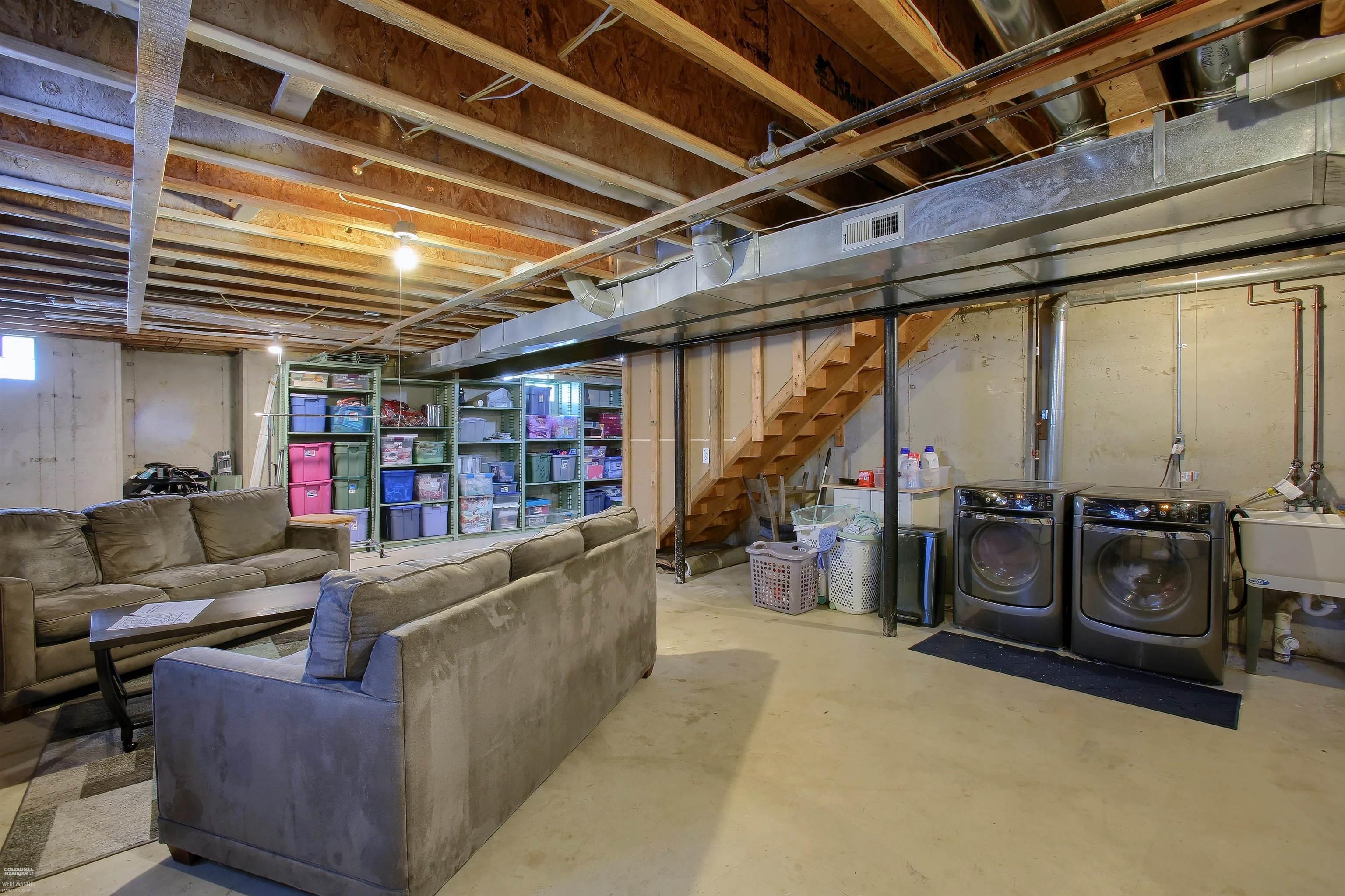 23589 Donaldson Street