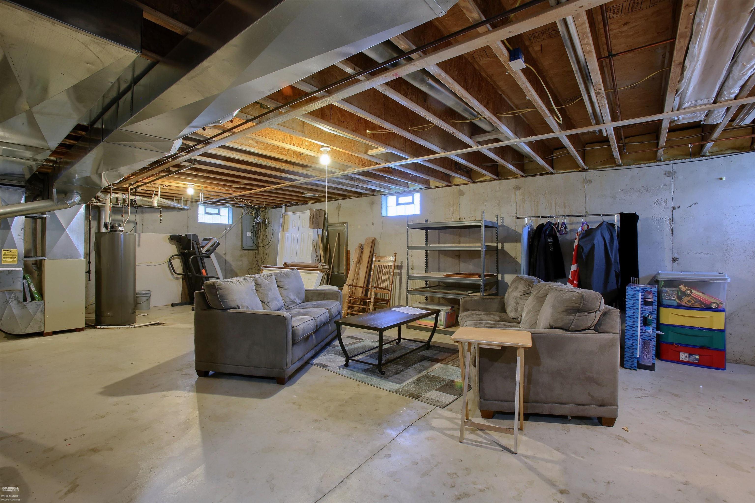 23589 Donaldson Street