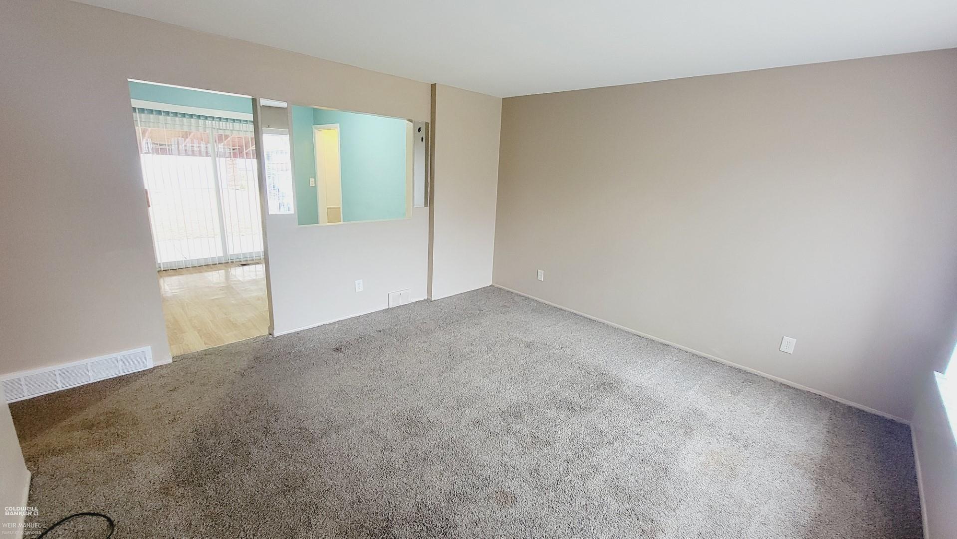 30449 Grandview Avenue