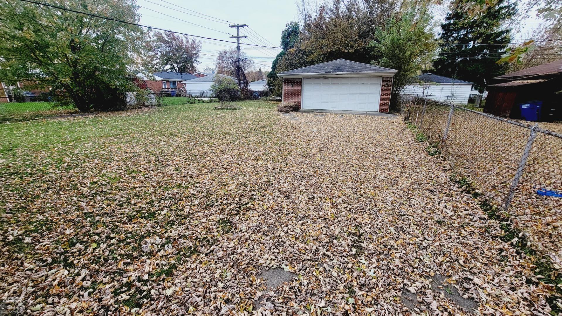30449 Grandview Avenue
