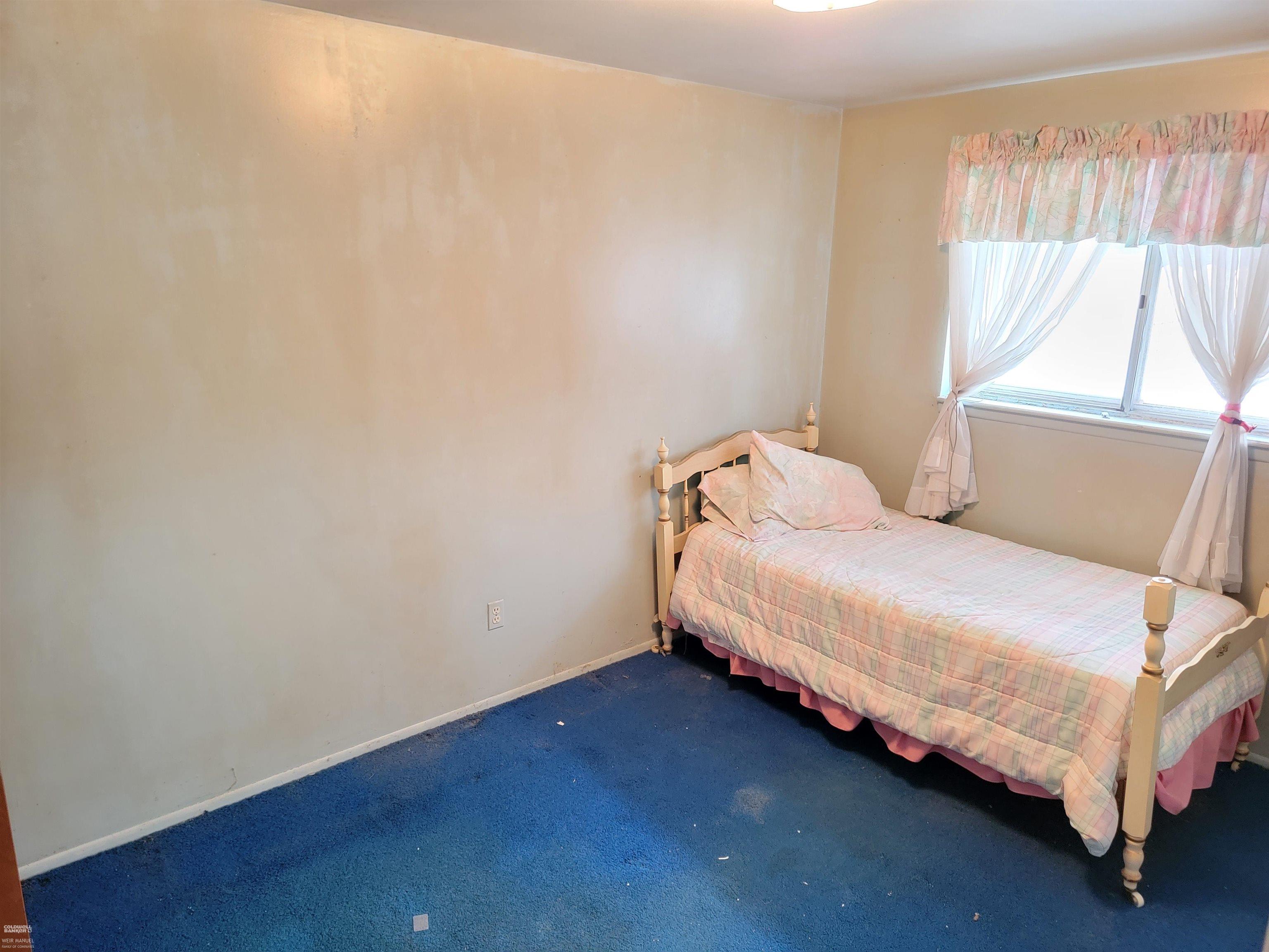 29000 Rosebriar Street