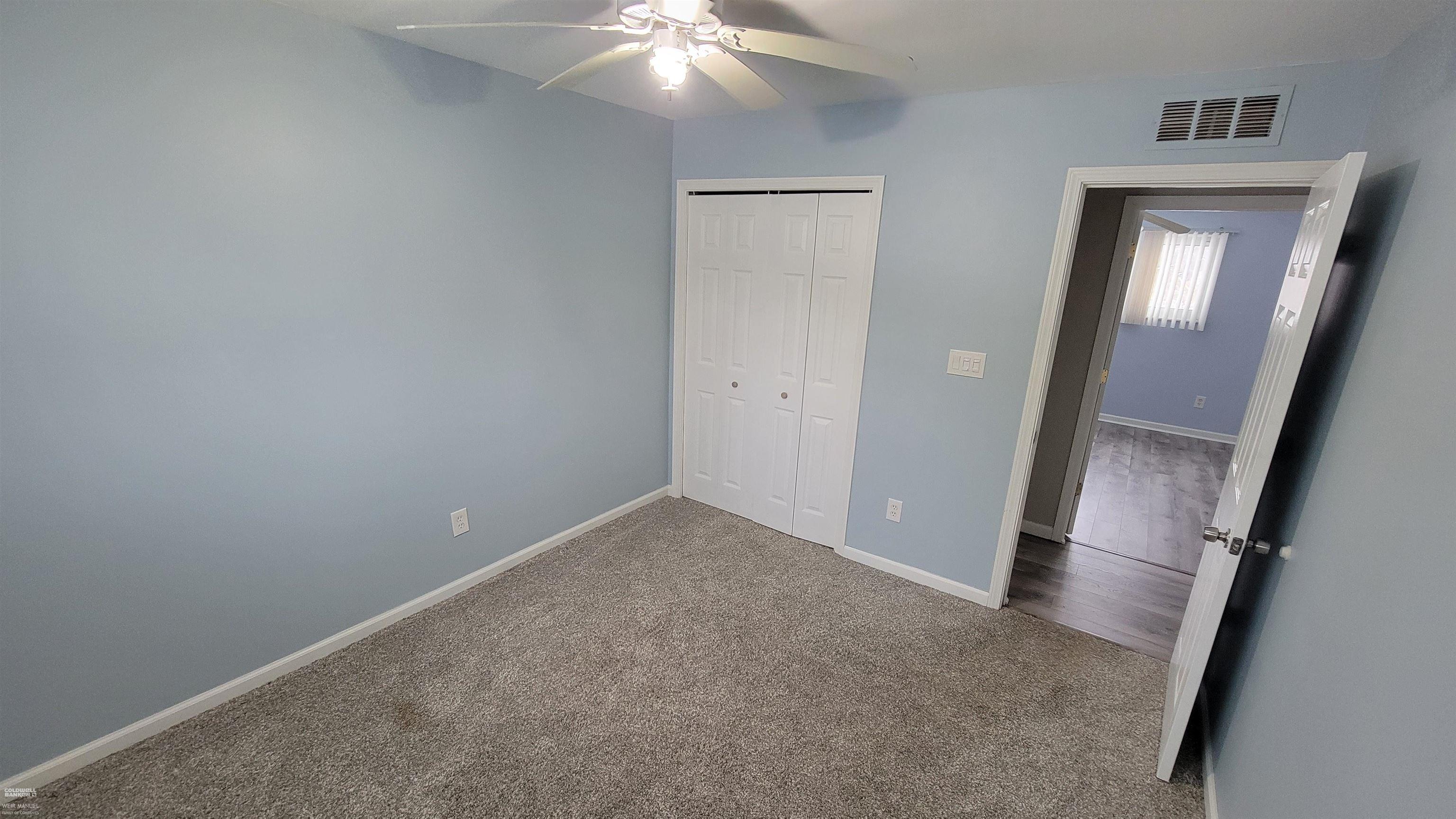 45395 Abington Circle