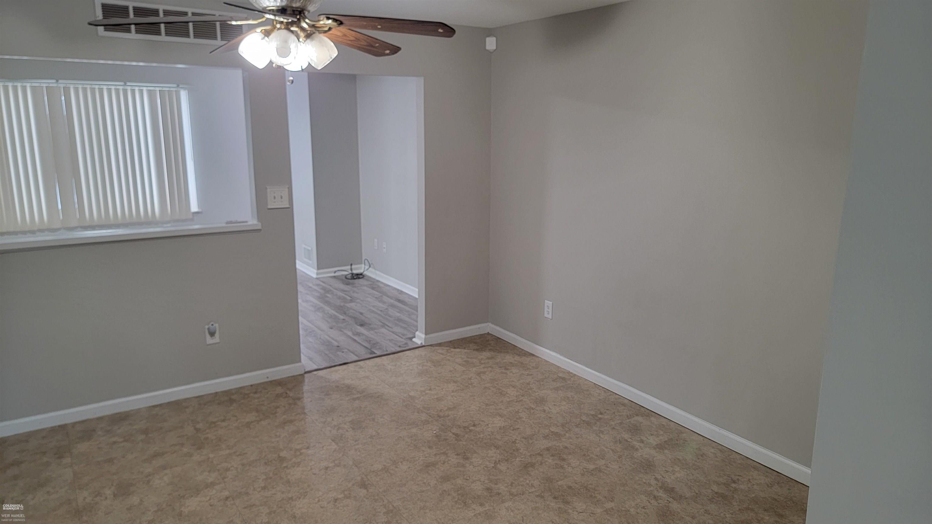 45395 Abington Circle