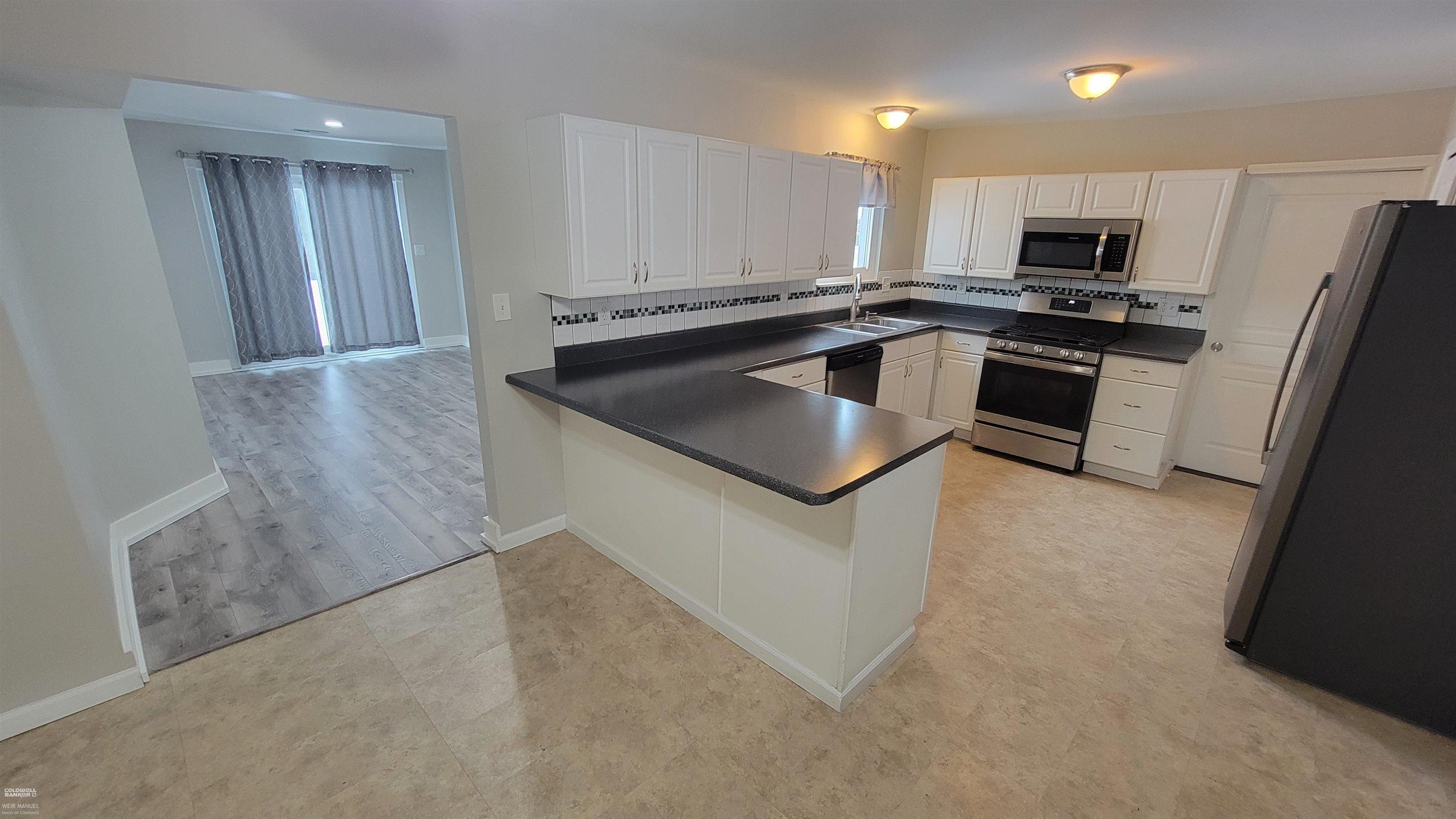 45395 Abington Circle