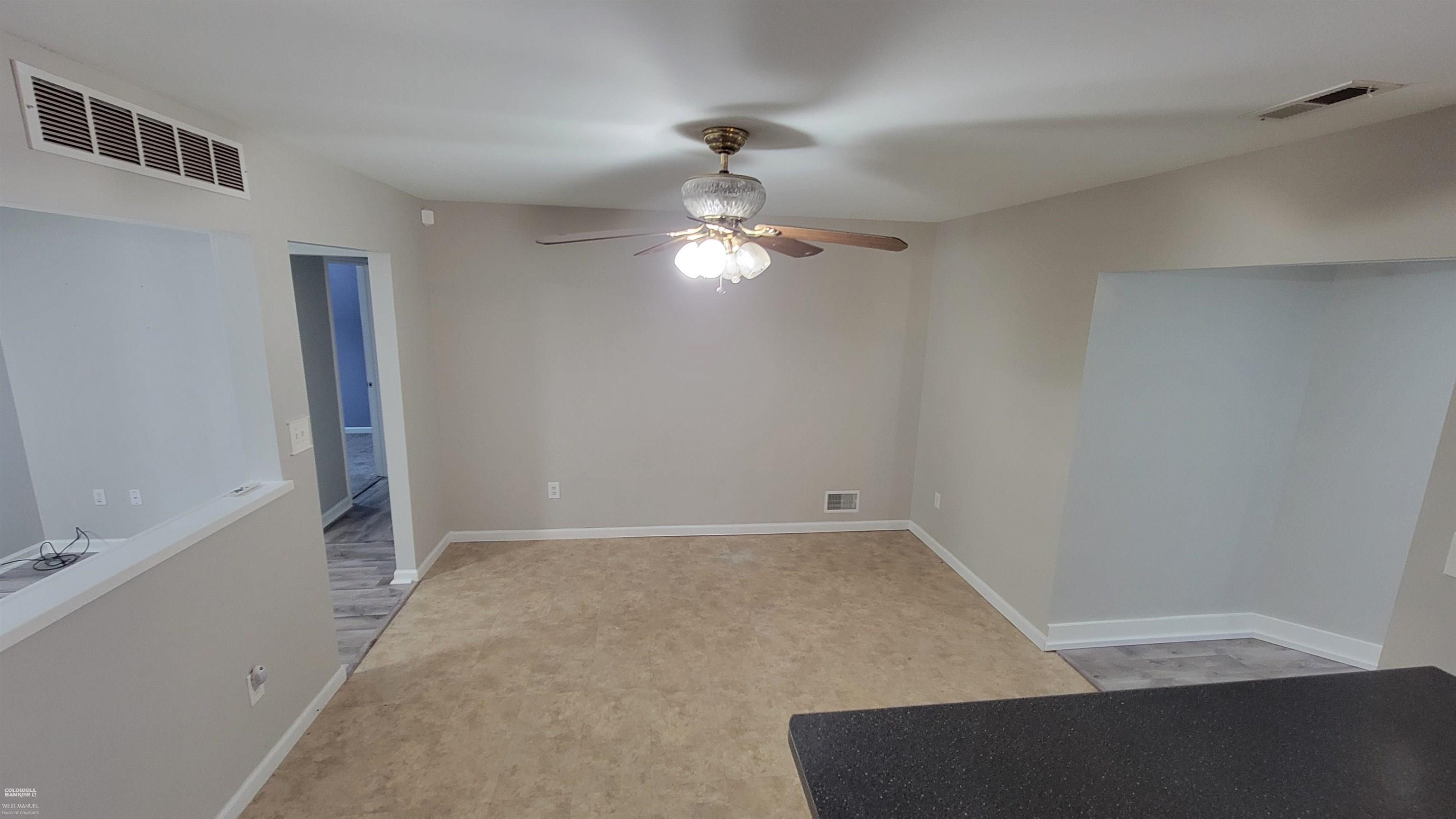 45395 Abington Circle