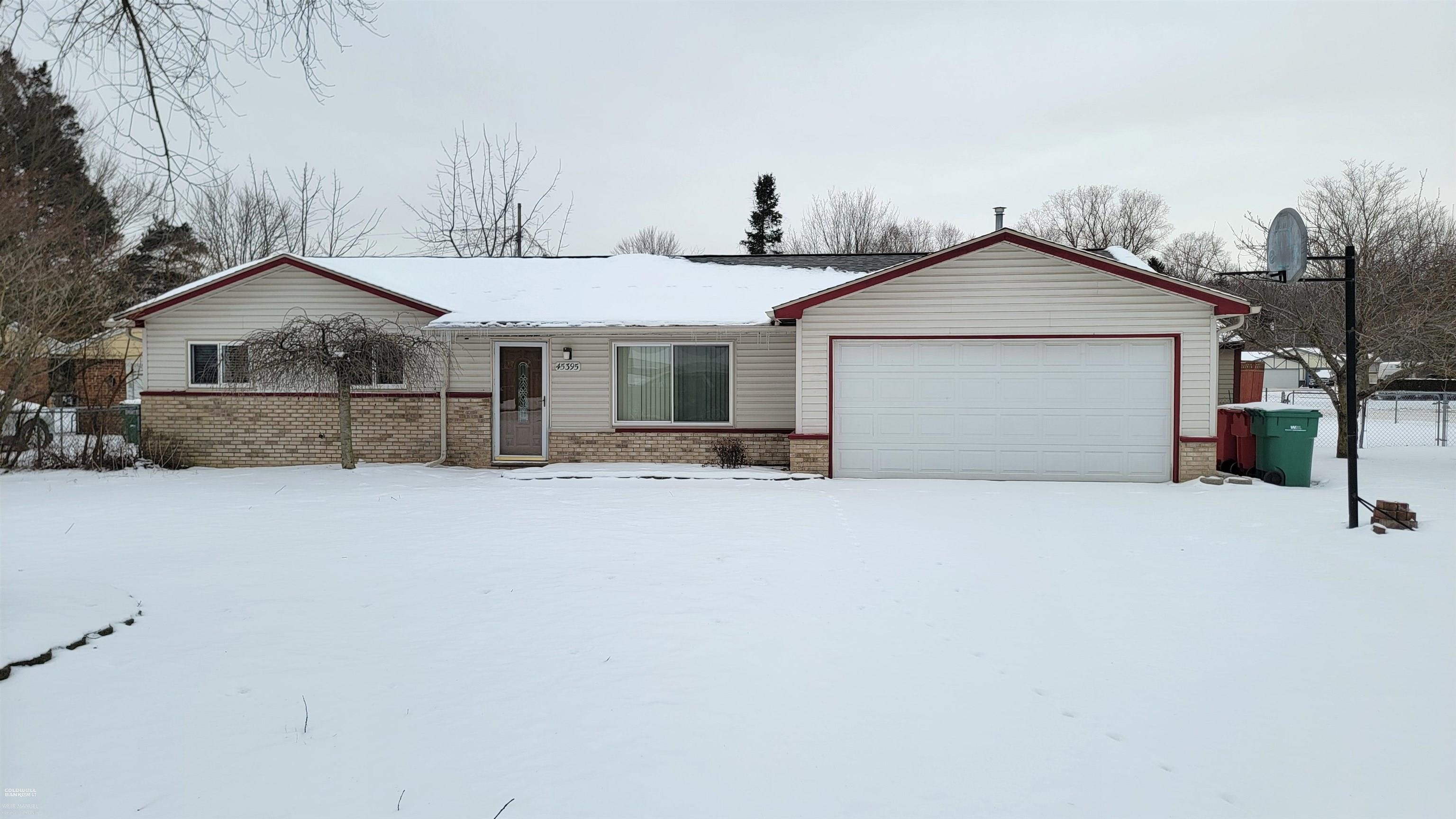 45395 Abington Circle