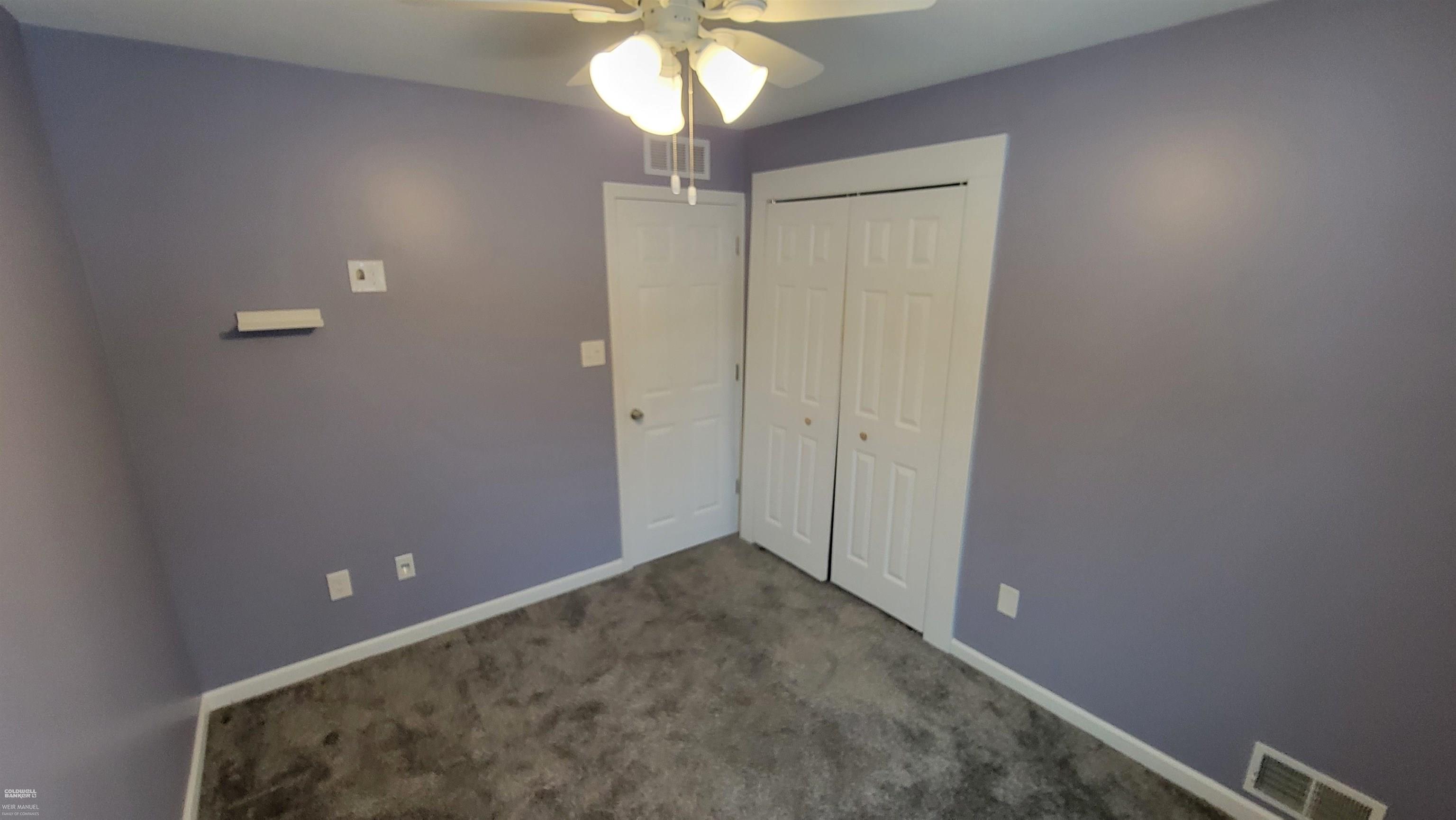 45395 Abington Circle