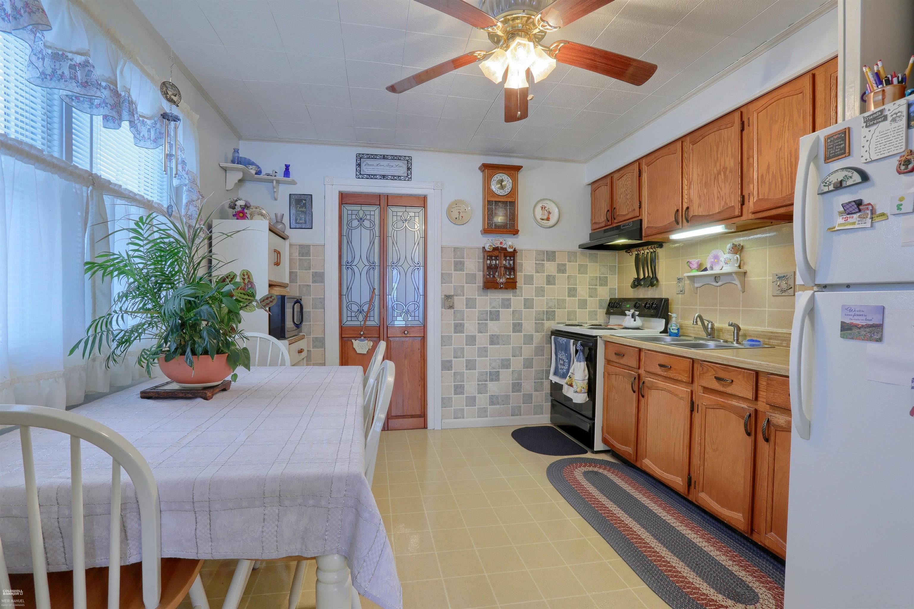 41145 Conger Bay Drive