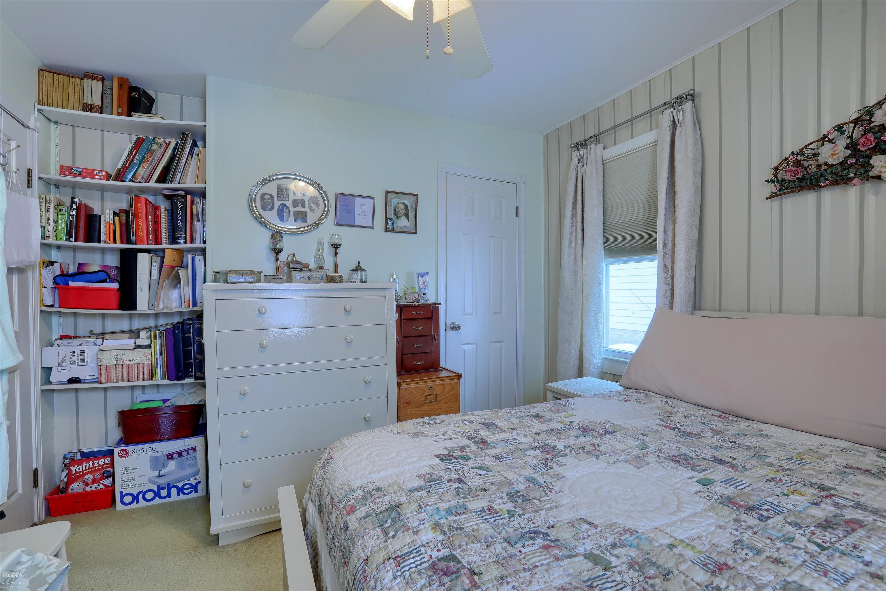 41145 Conger Bay Drive