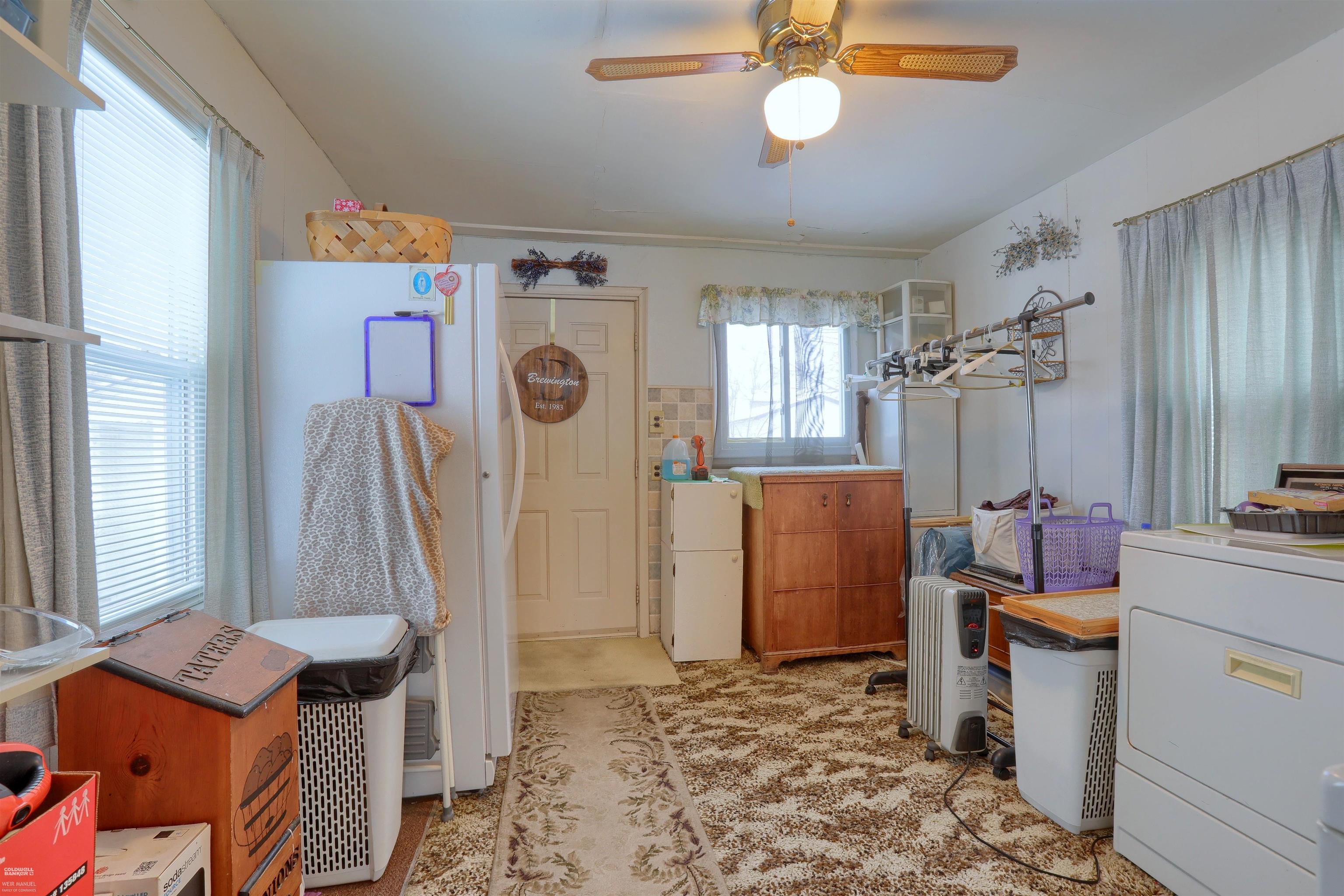 41145 Conger Bay Drive