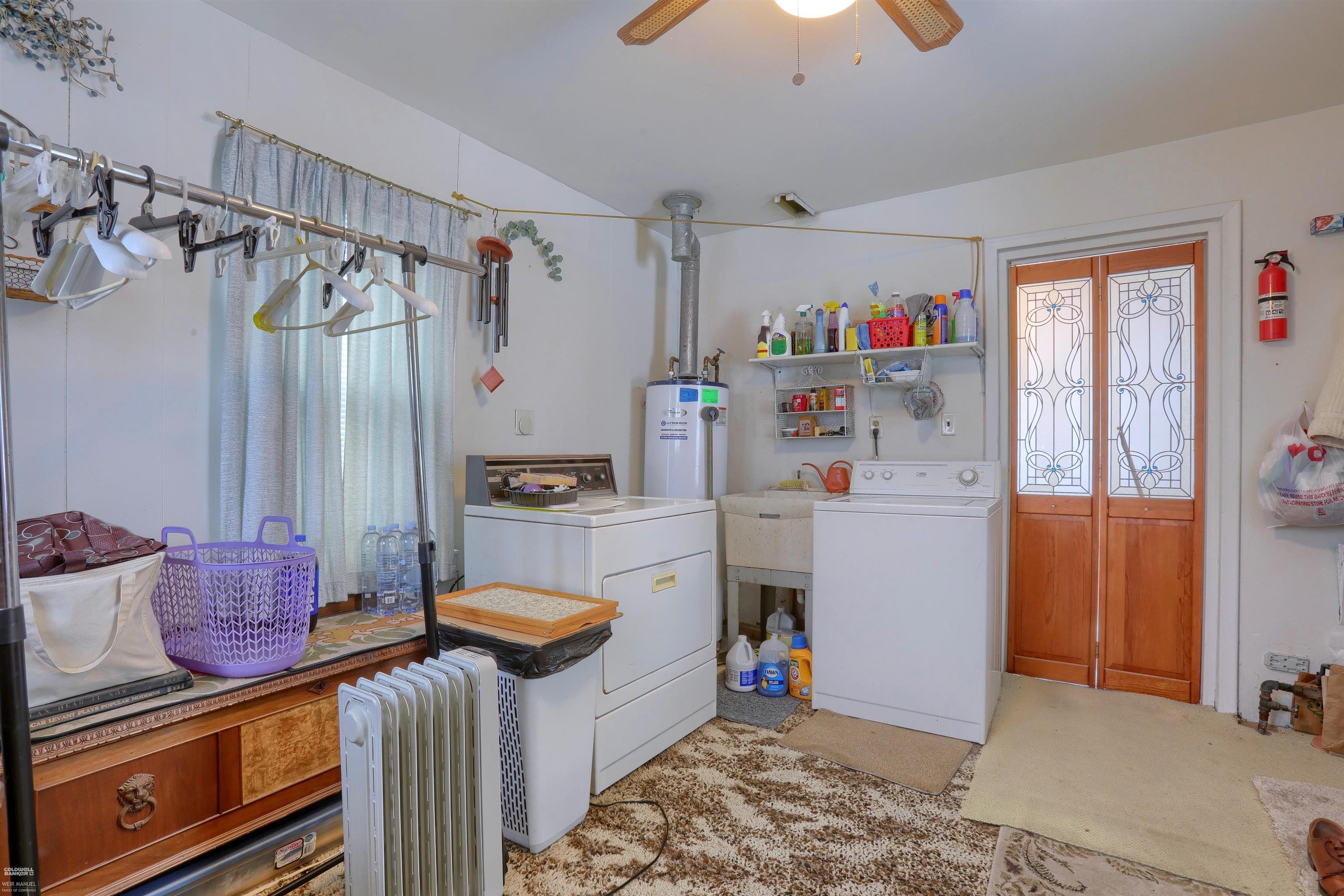 41145 Conger Bay Drive