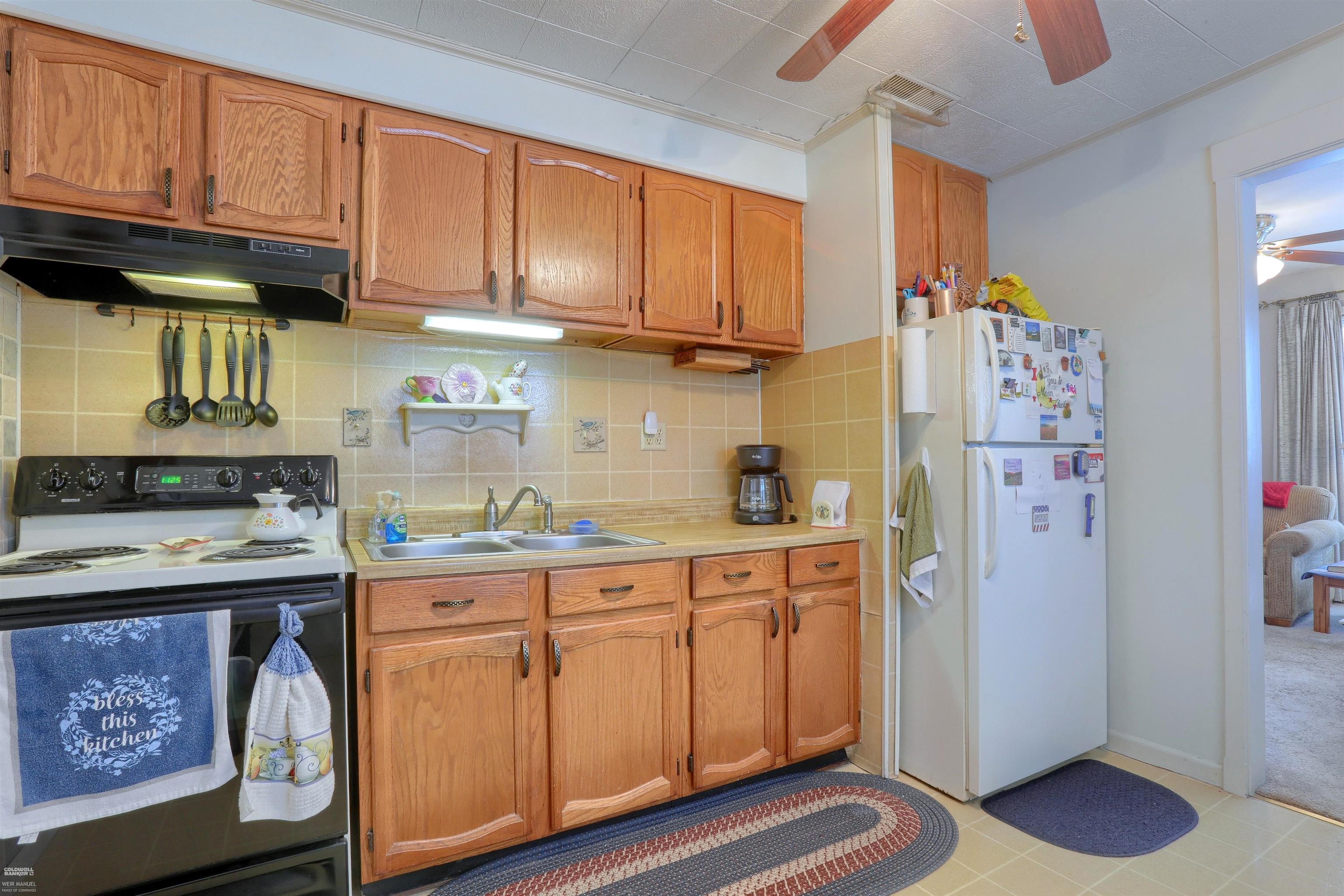41145 Conger Bay Drive