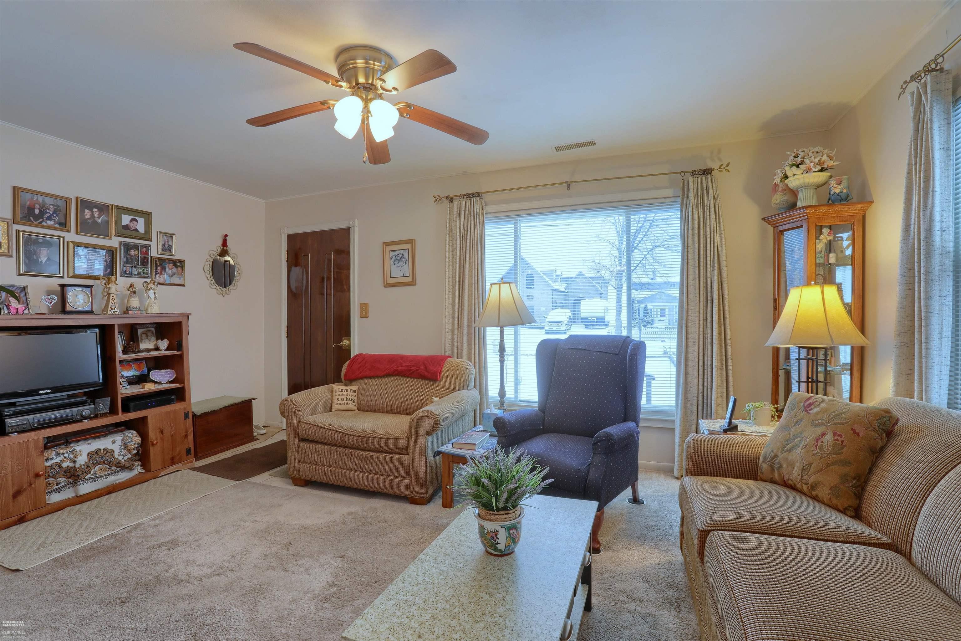 41145 Conger Bay Drive