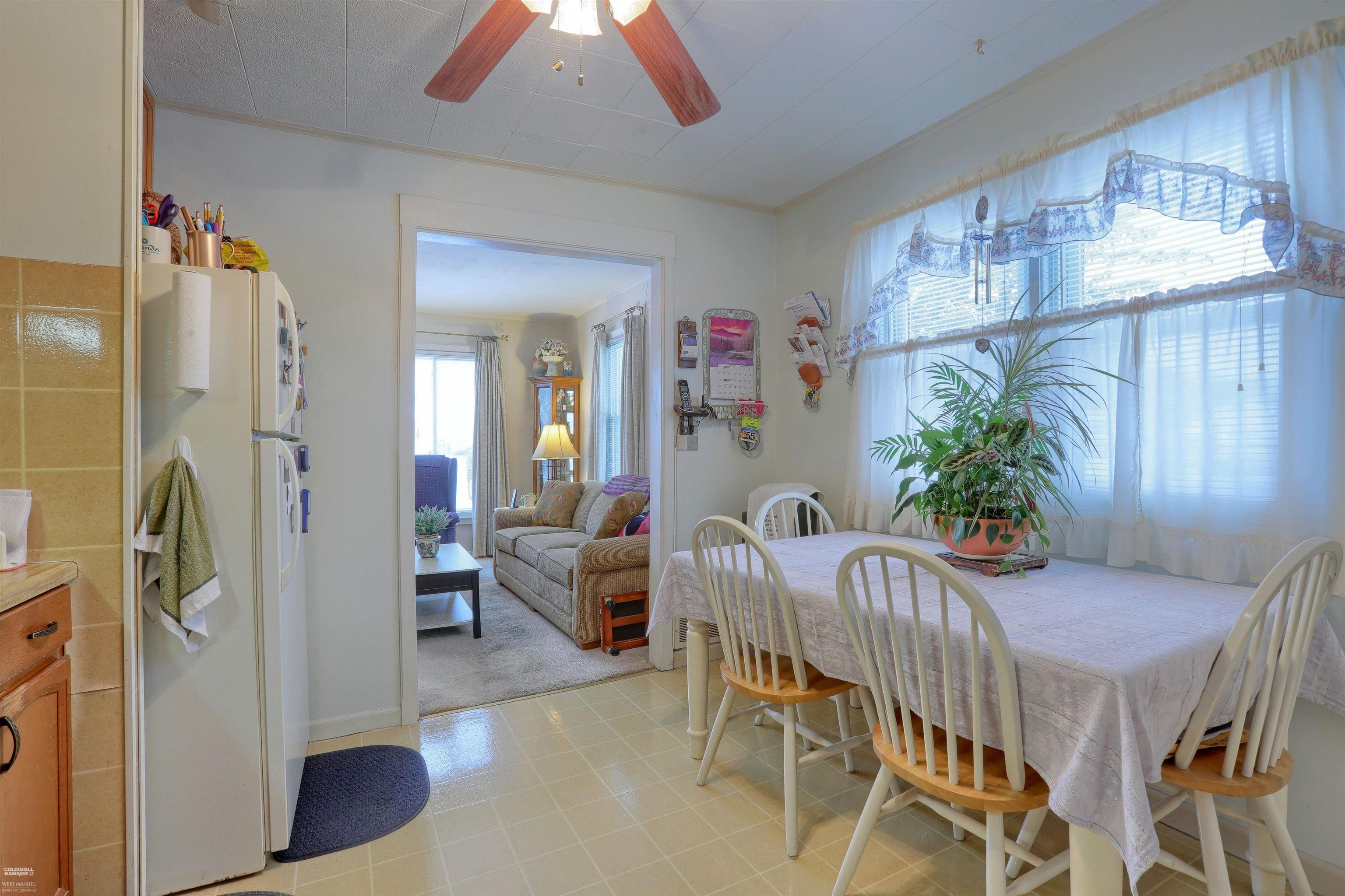 41145 Conger Bay Drive