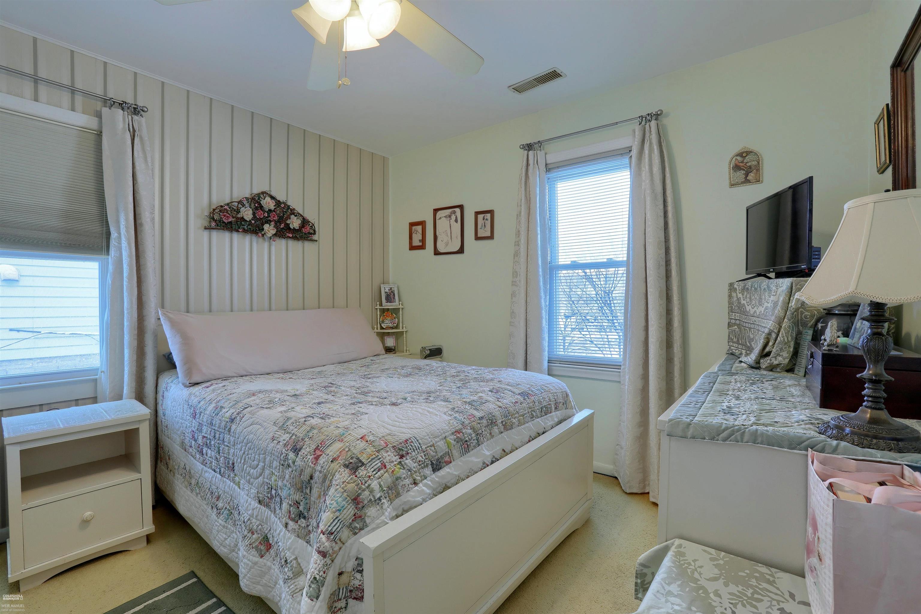 41145 Conger Bay Drive