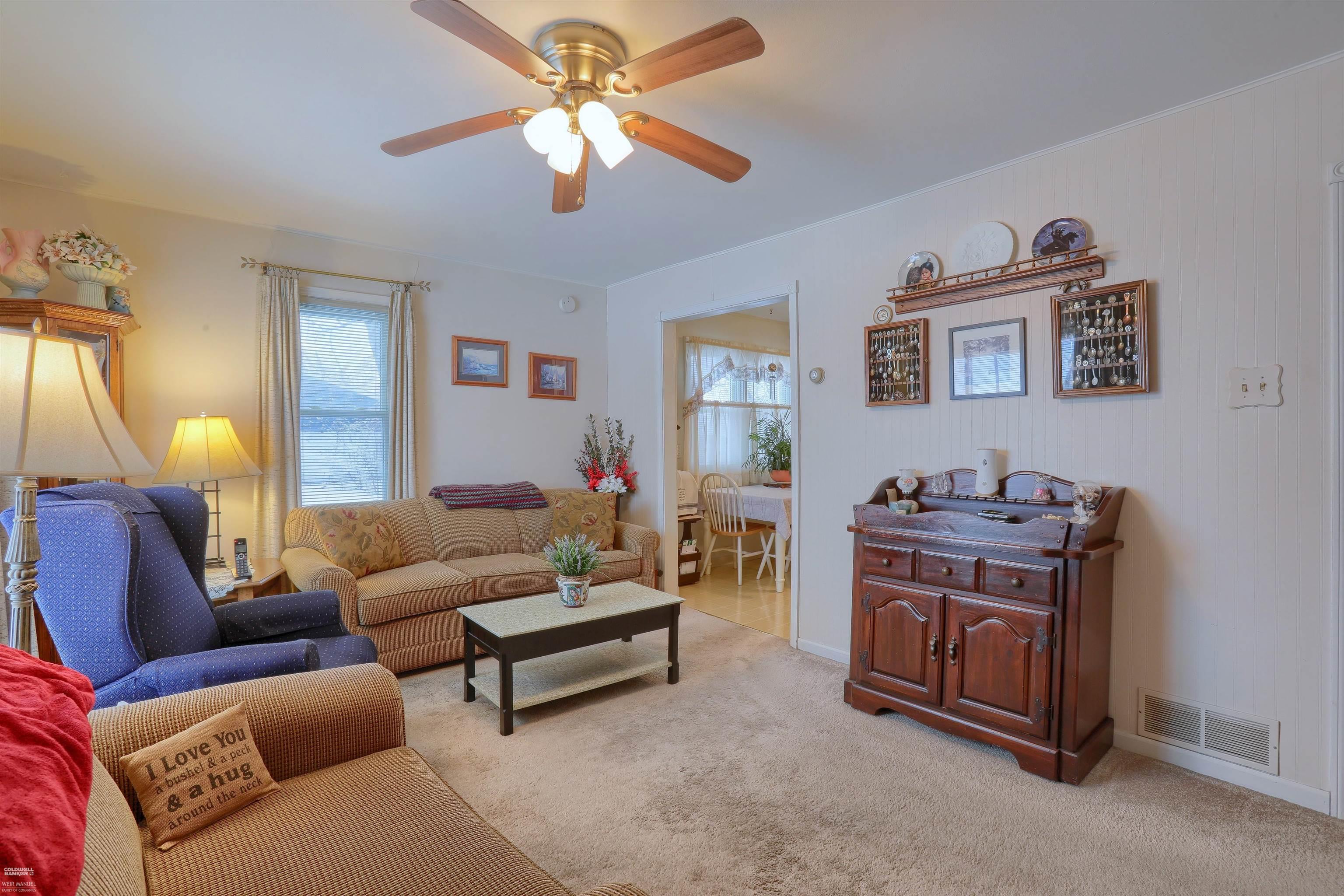 41145 Conger Bay Drive