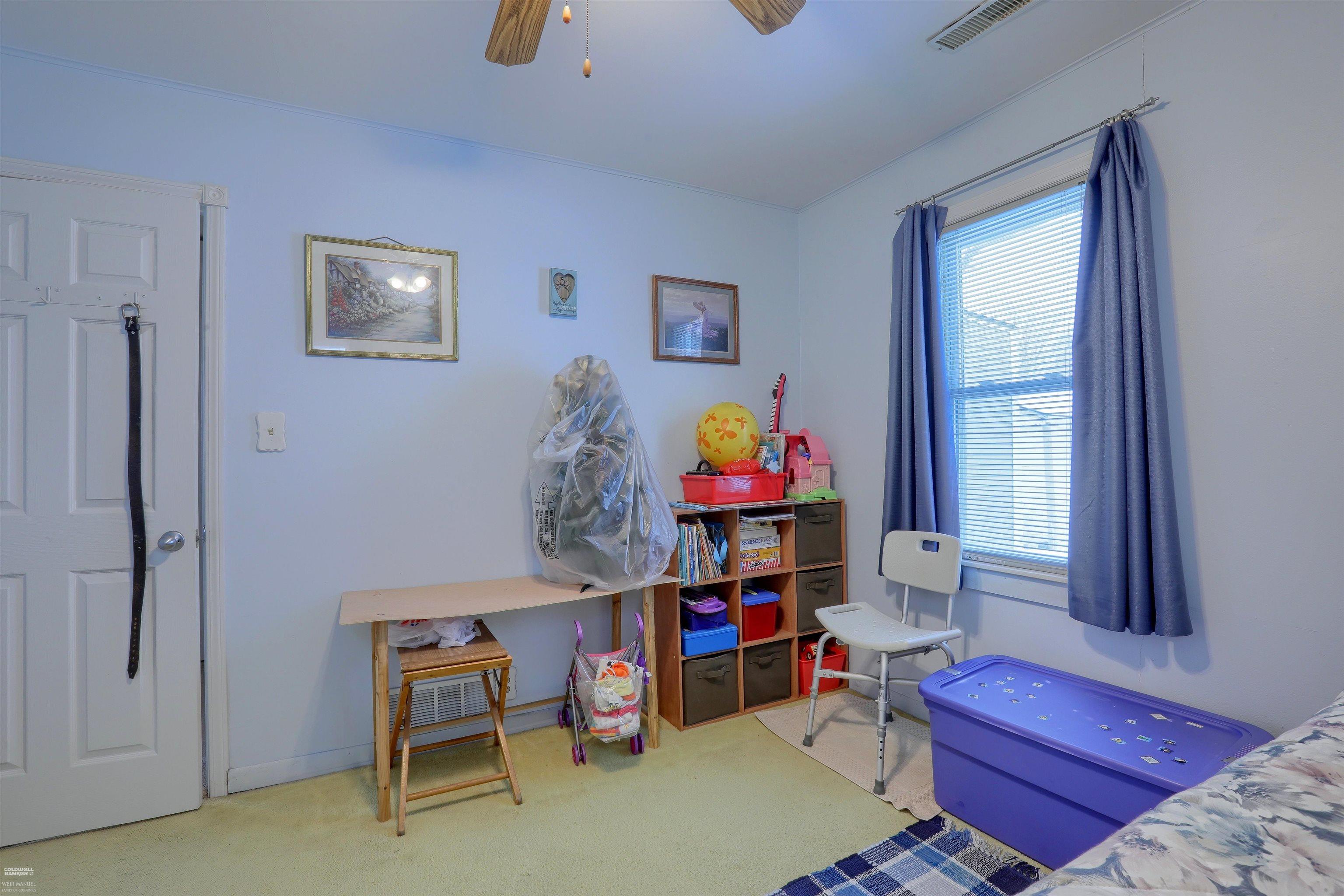 41145 Conger Bay Drive