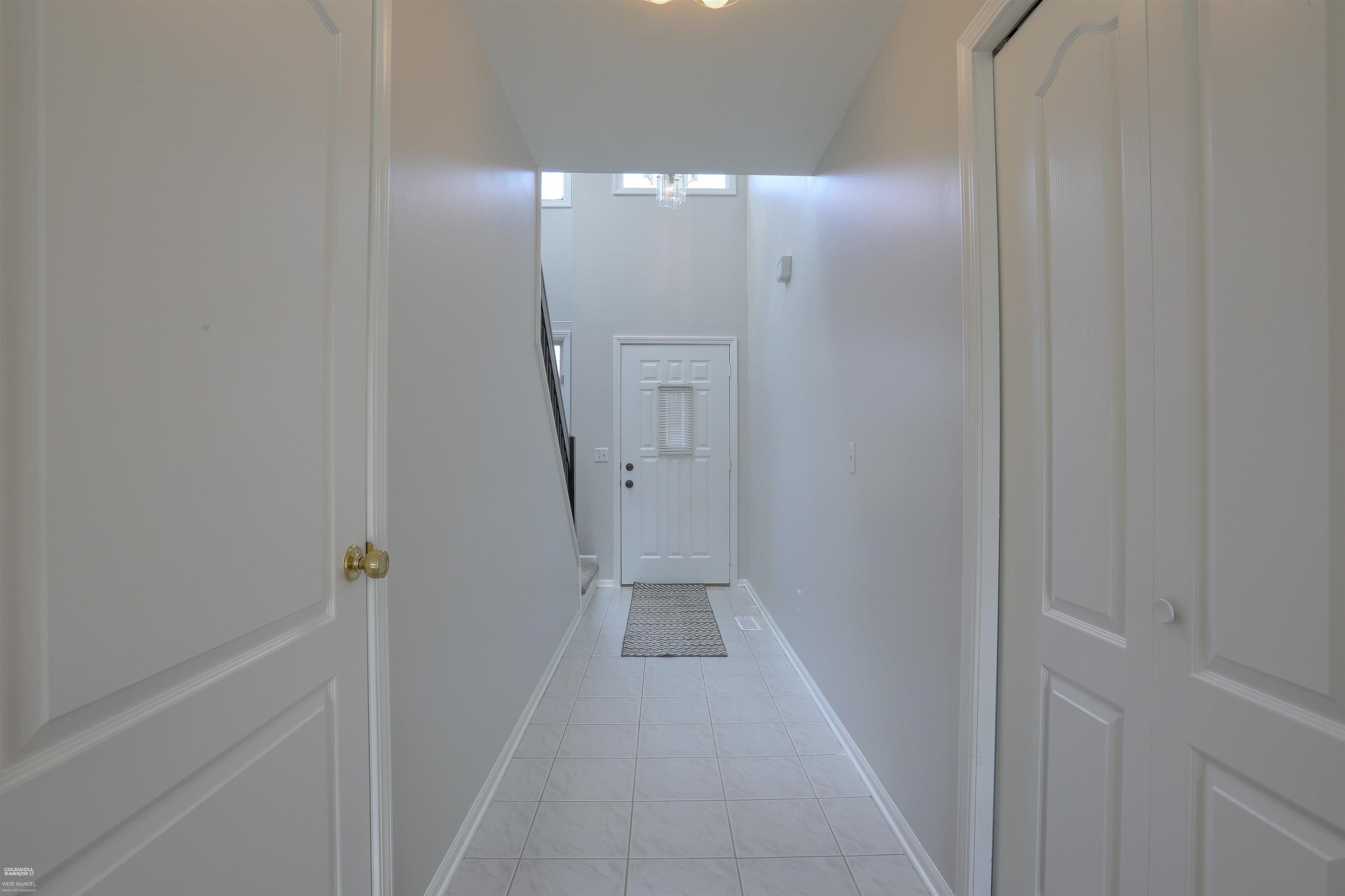 33104 Whispering Lane