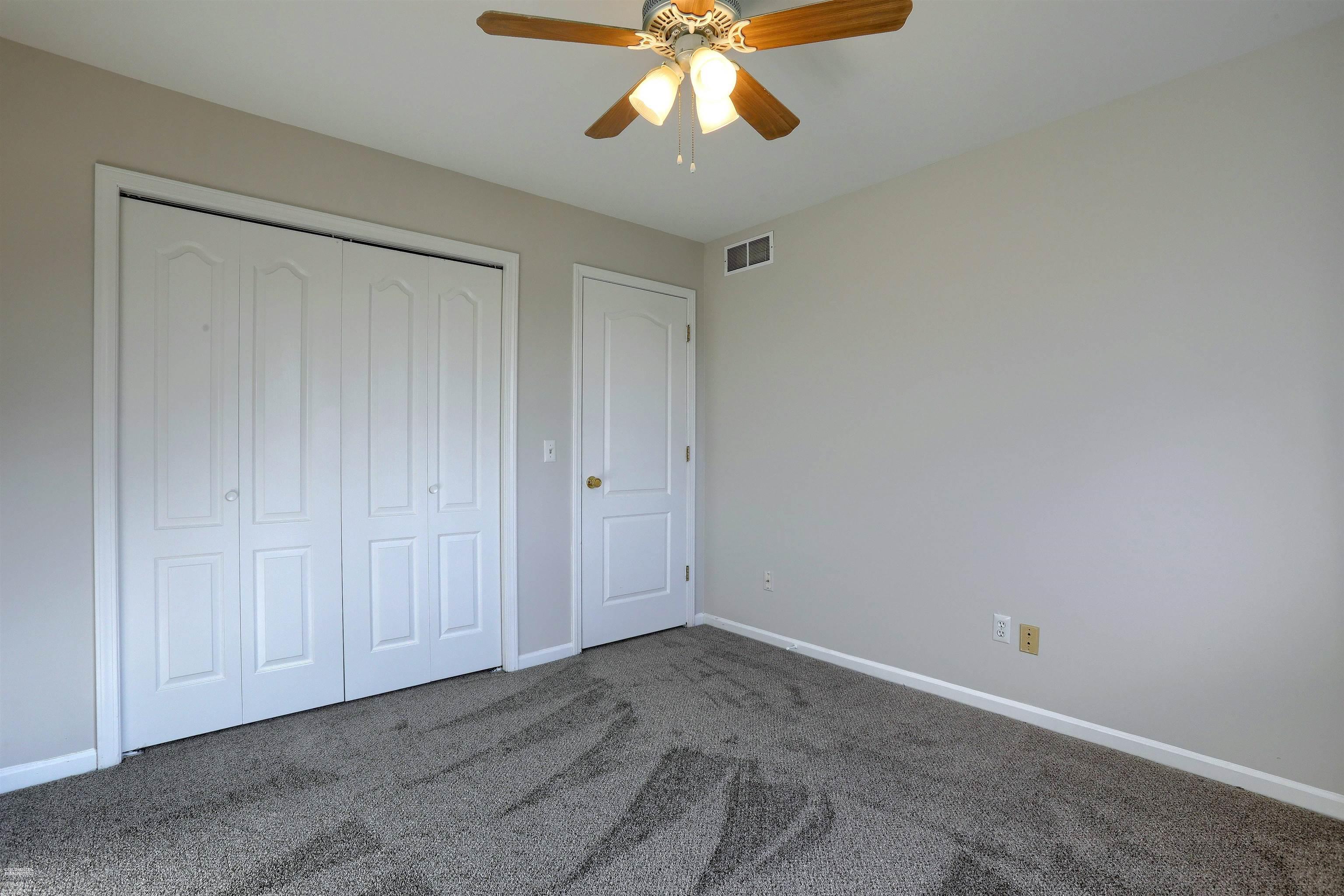 33104 Whispering Lane