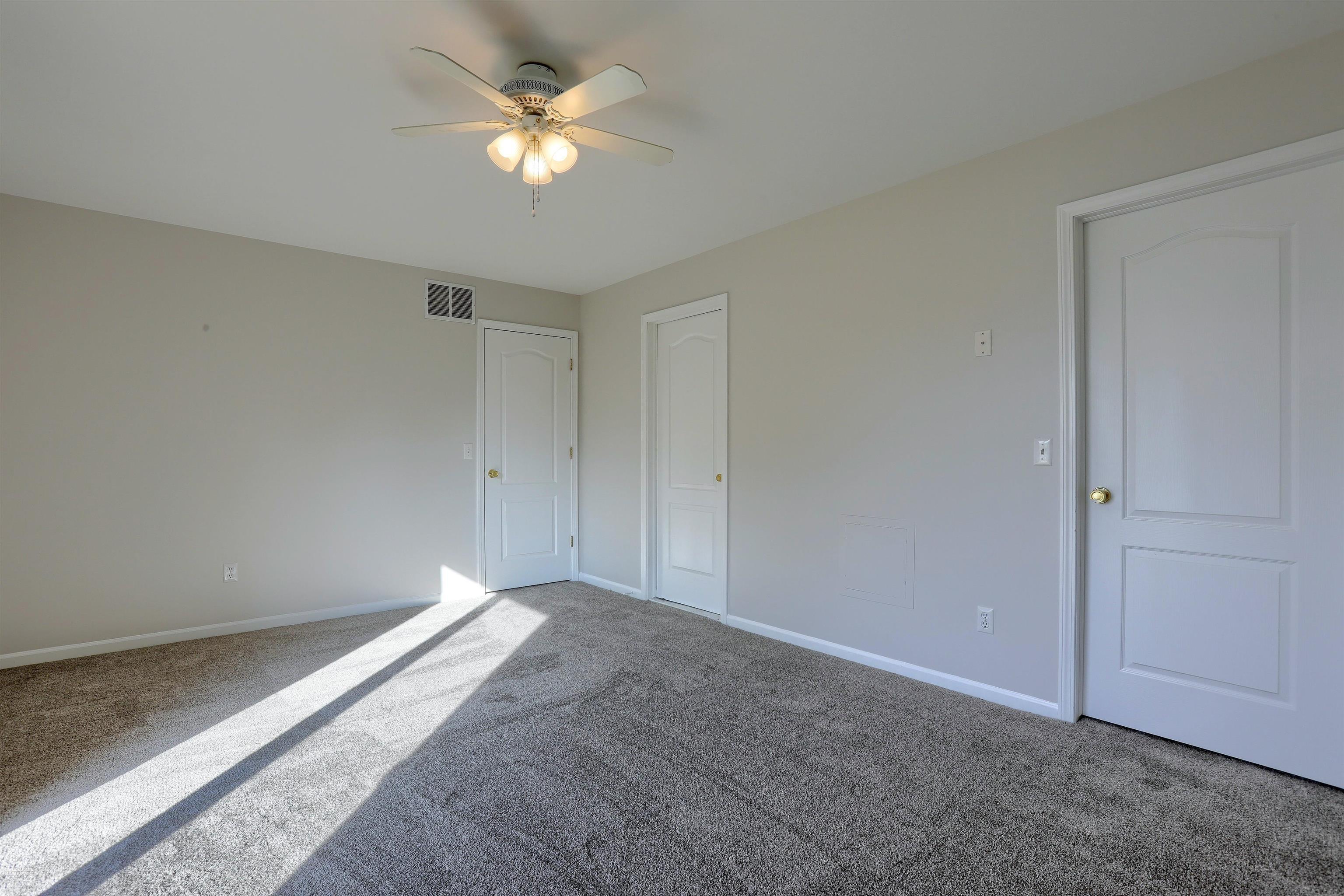 33104 Whispering Lane