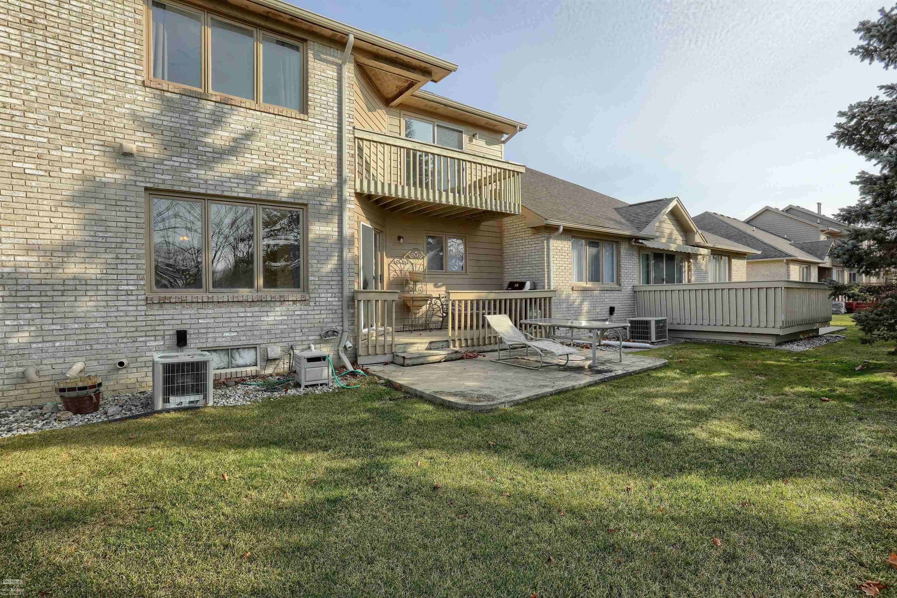 33104 Whispering Lane