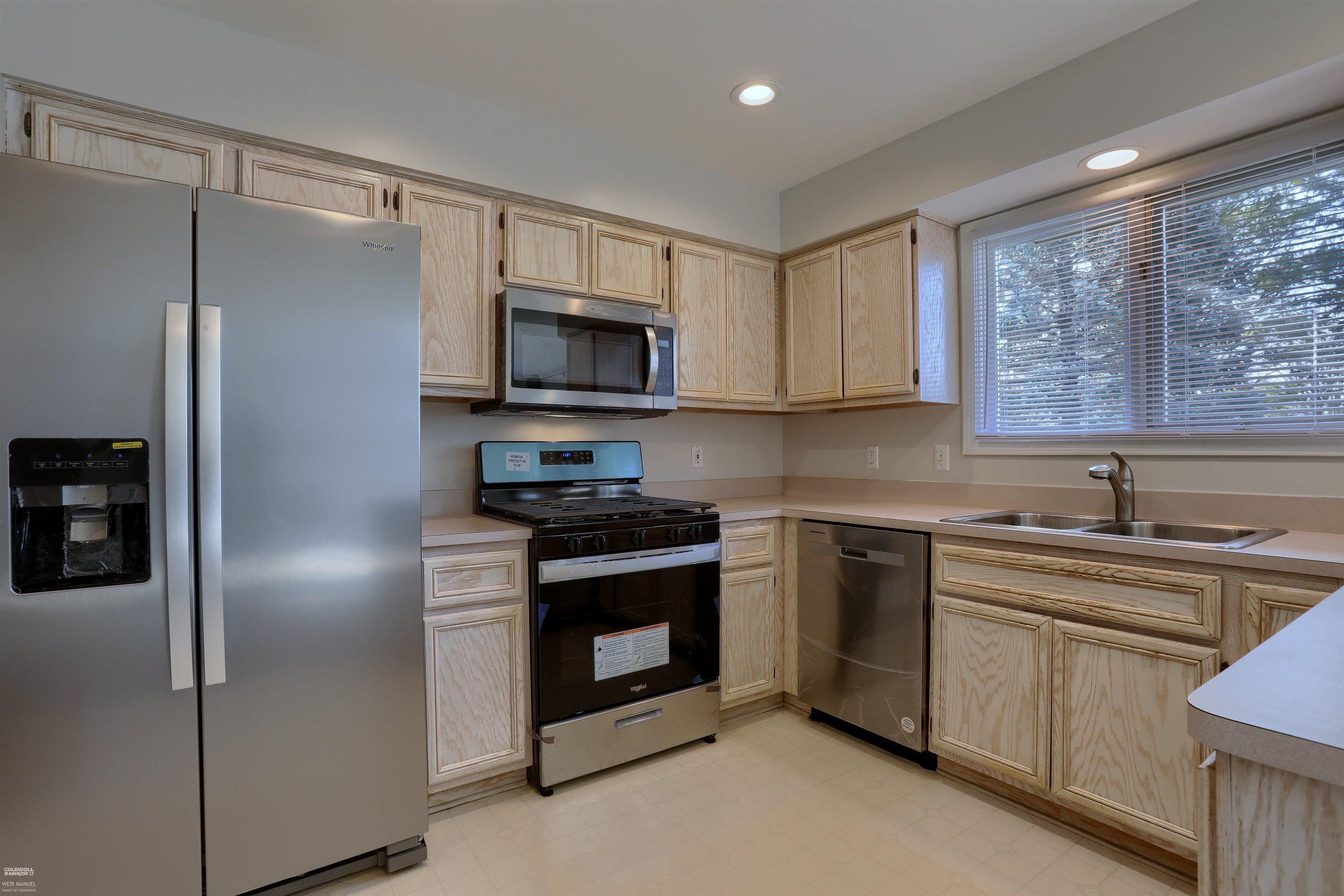 33104 Whispering Lane
