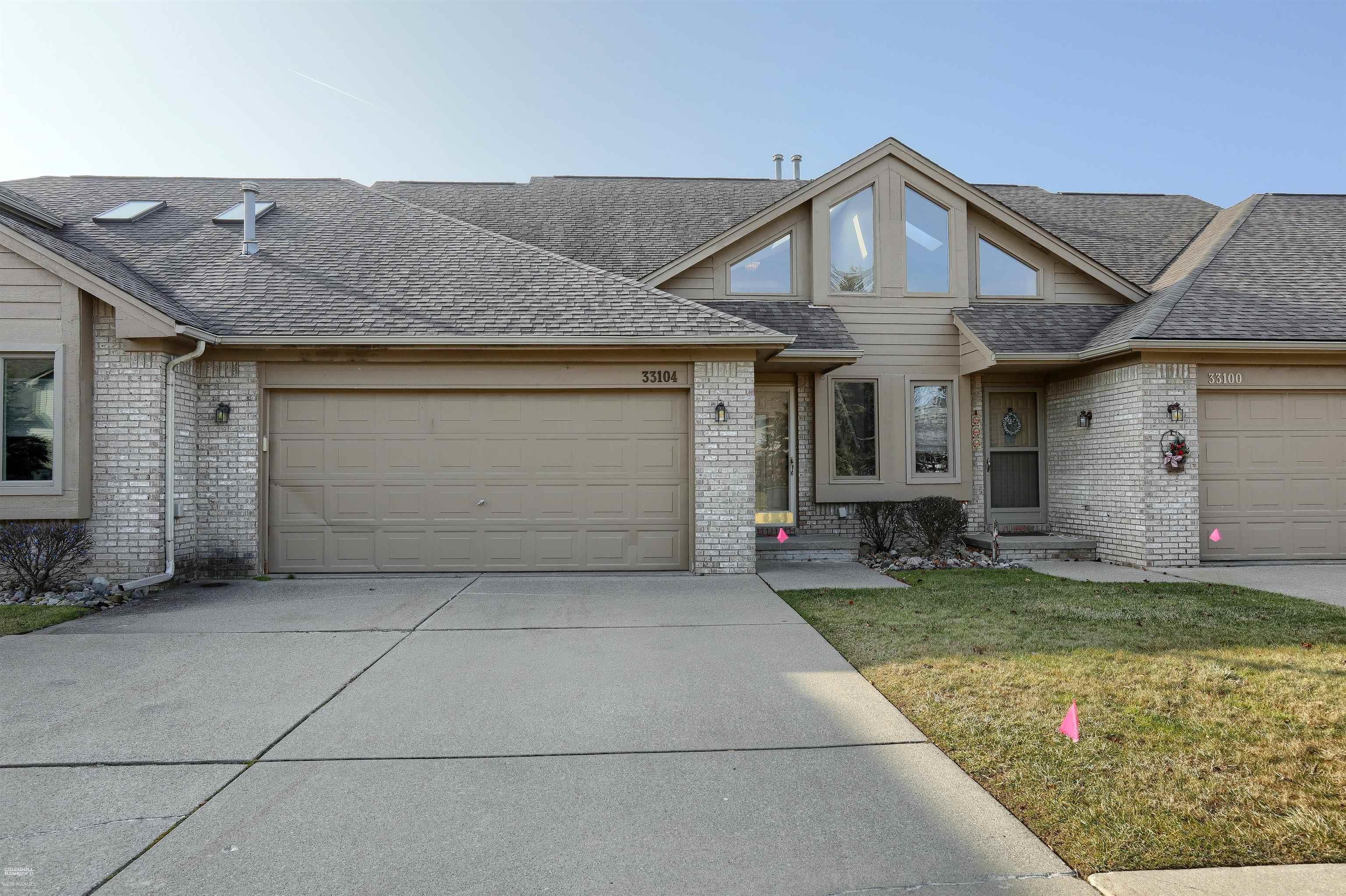 33104 Whispering Lane