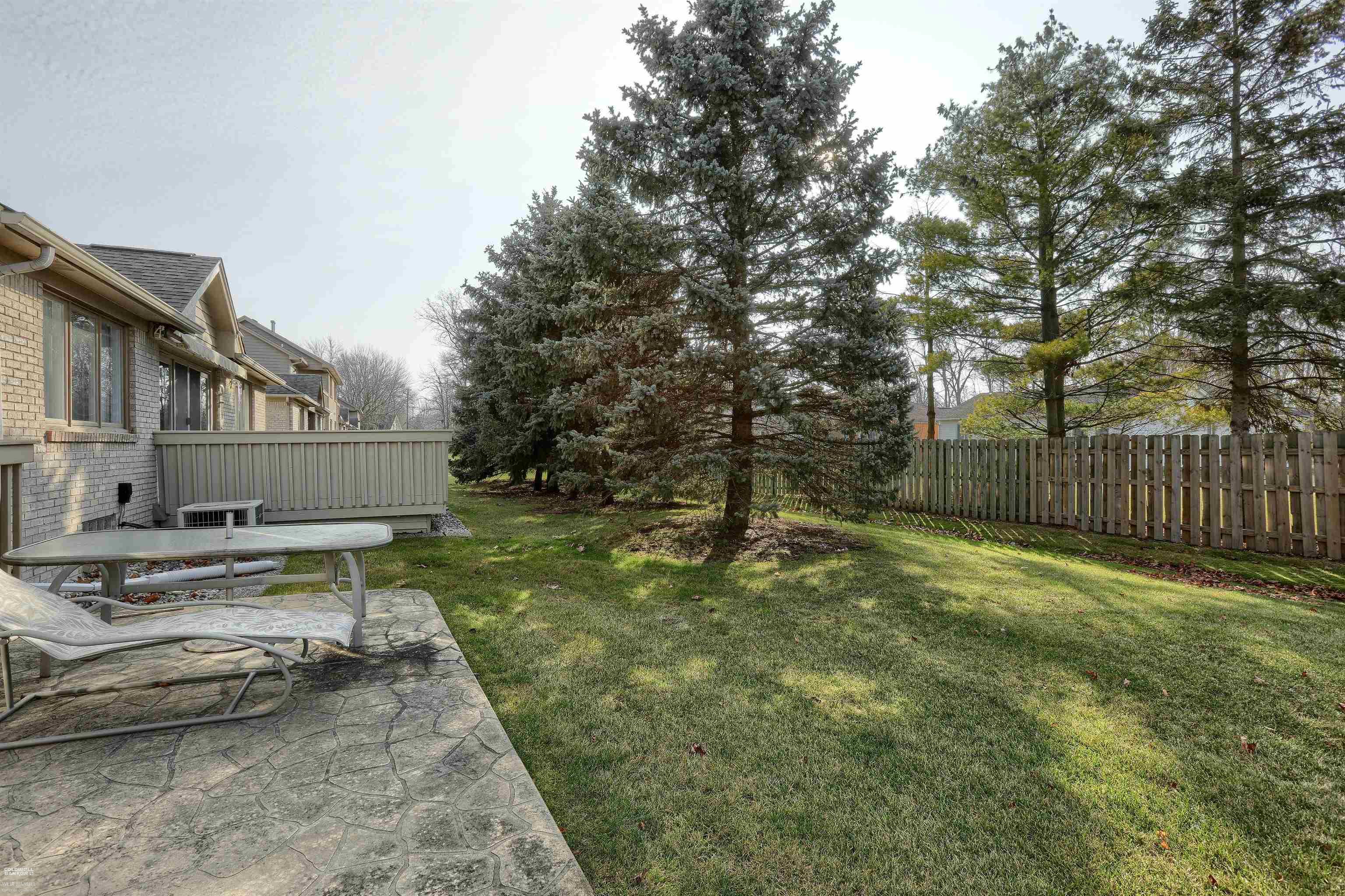 33104 Whispering Lane