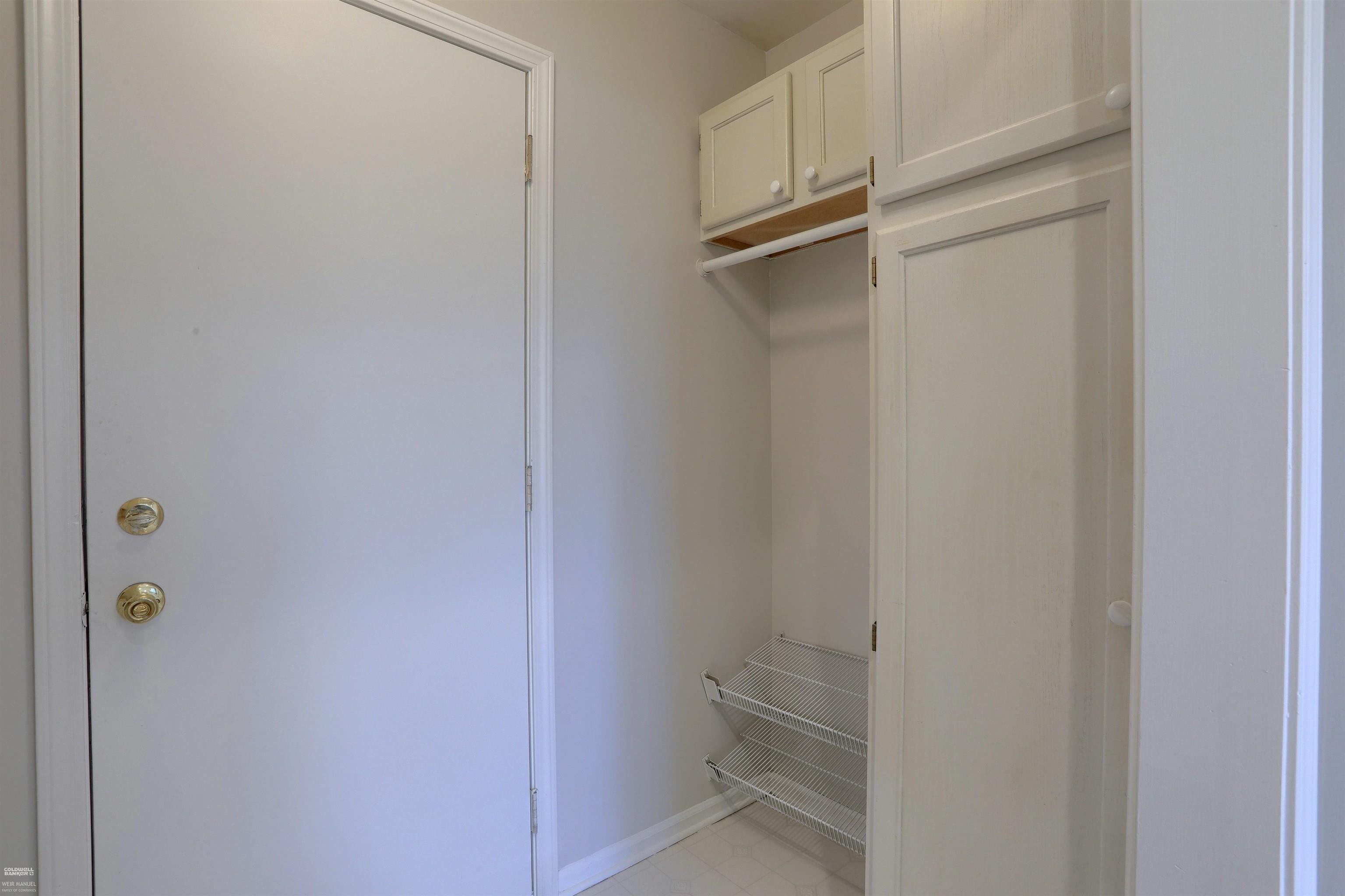 33104 Whispering Lane