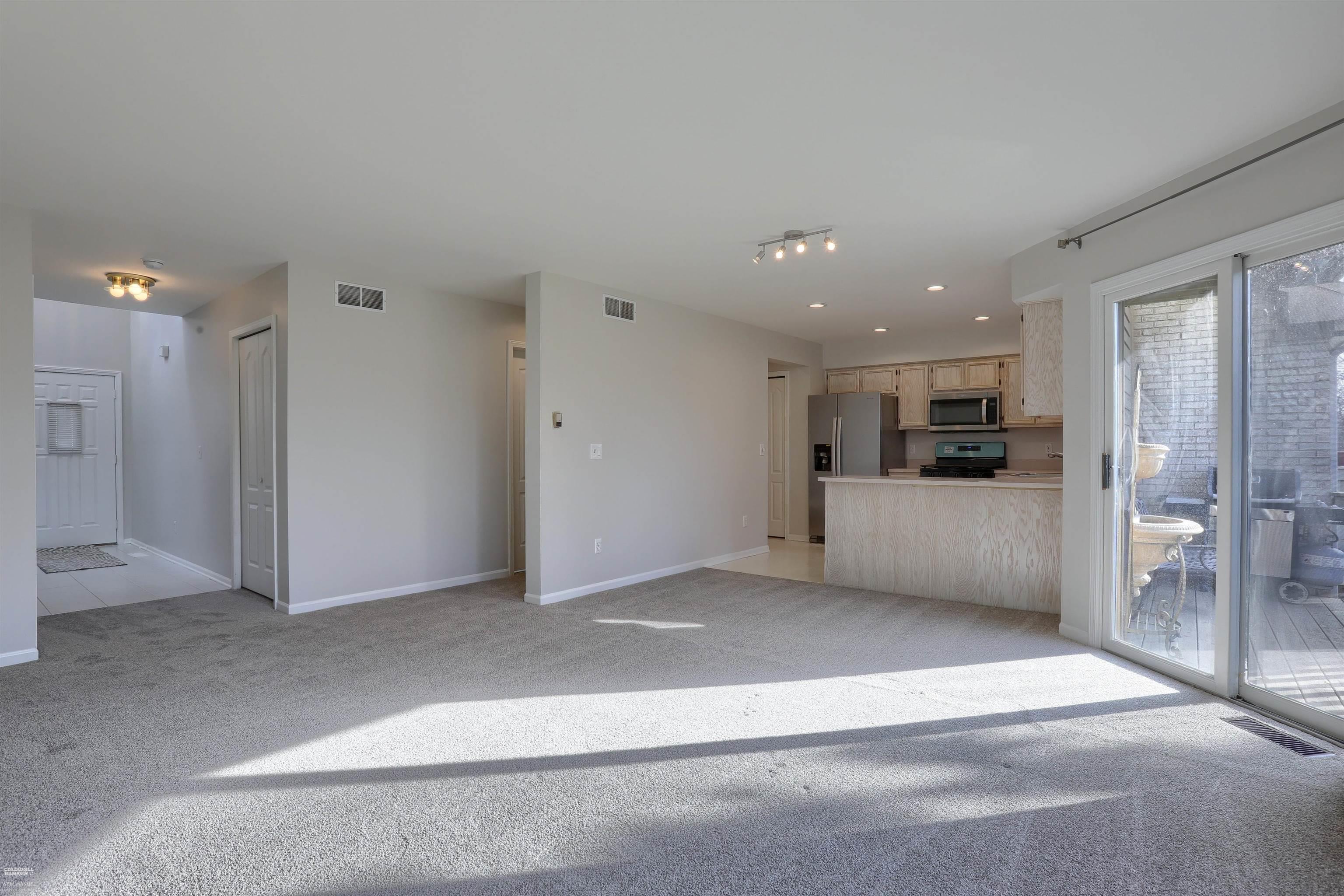 33104 Whispering Lane