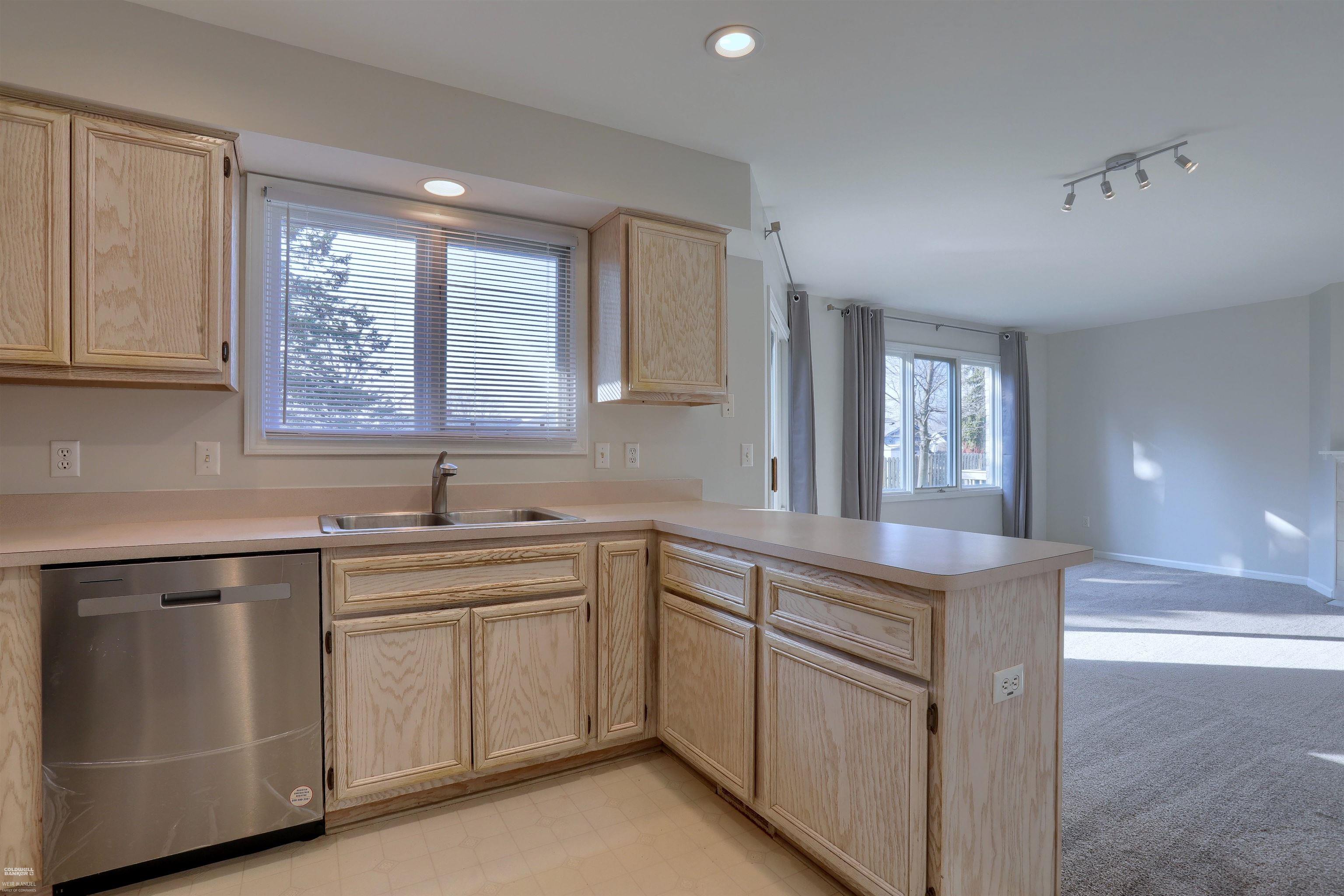 33104 Whispering Lane